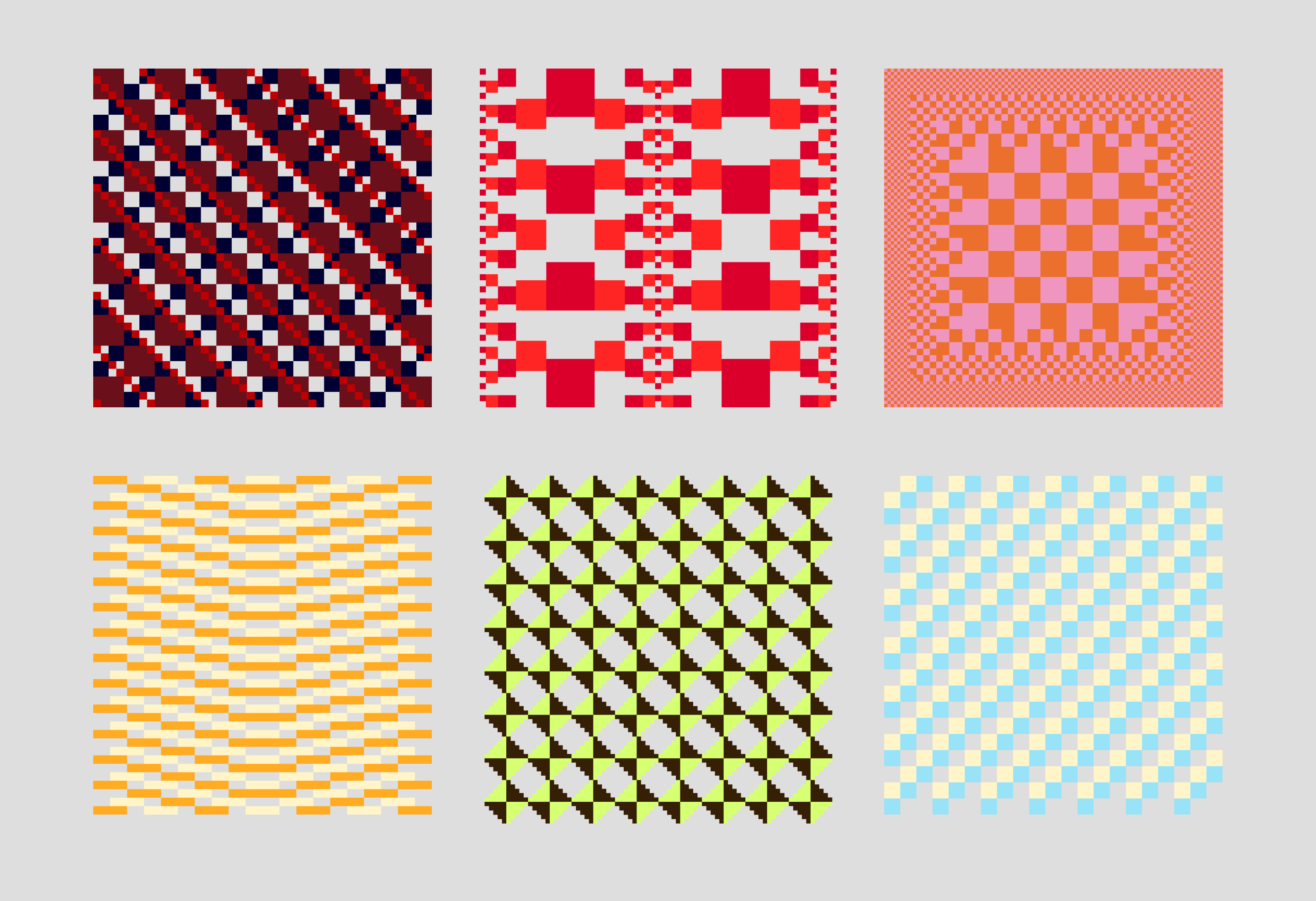 [БЛАЖЬ | BLAZH] айдентика и упаковка роастера спешалти кофе — Изображение №9 — Брендинг на Dprofile