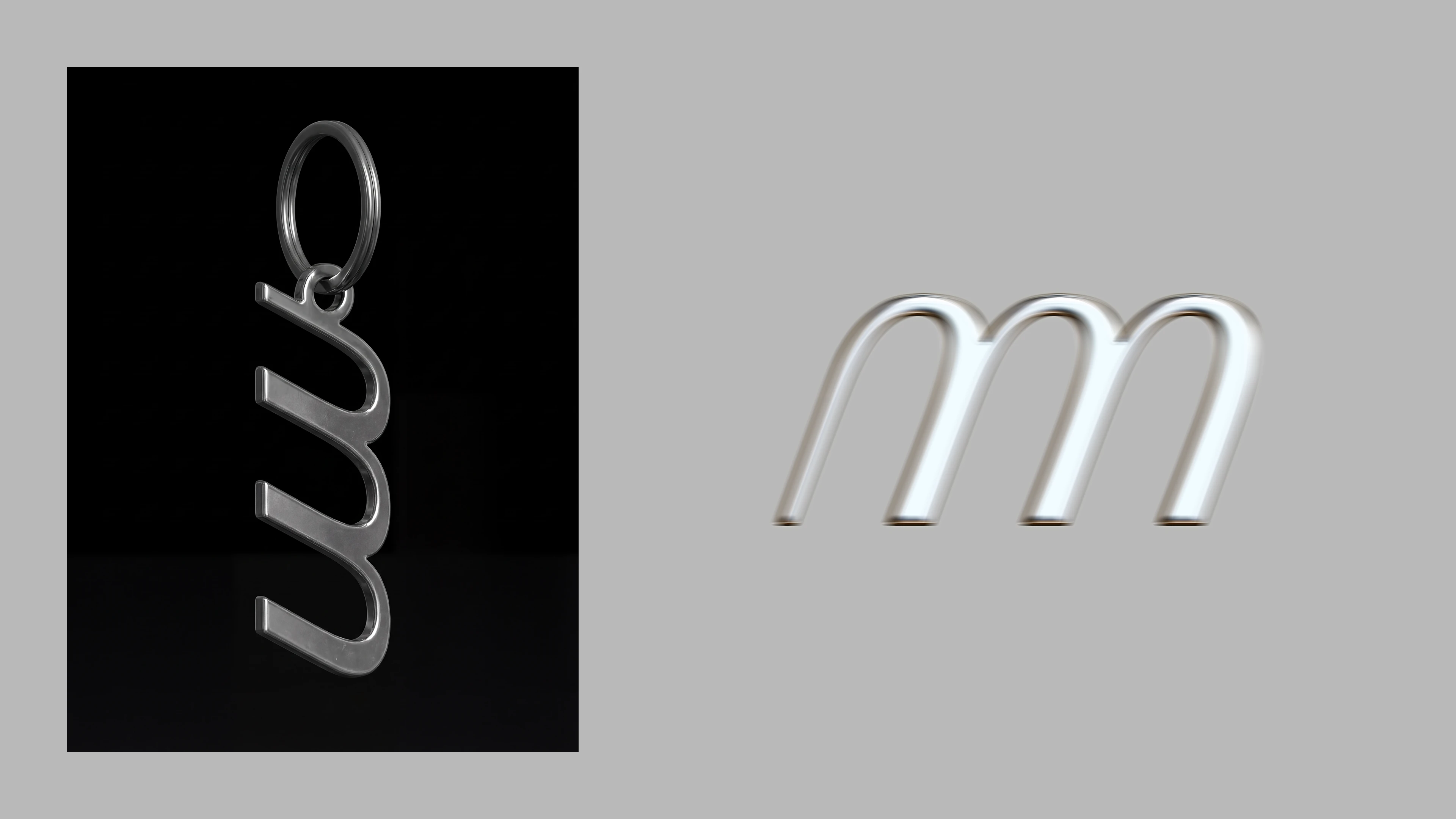 Айденика, лого и дизайн рекламы для агентства недвижимости — Изображение №3 — Брендинг, Графика на Dprofile