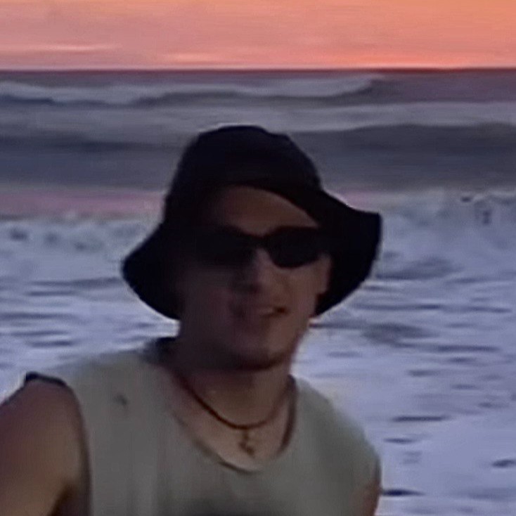 Аватар пользователя Василий Гуляев