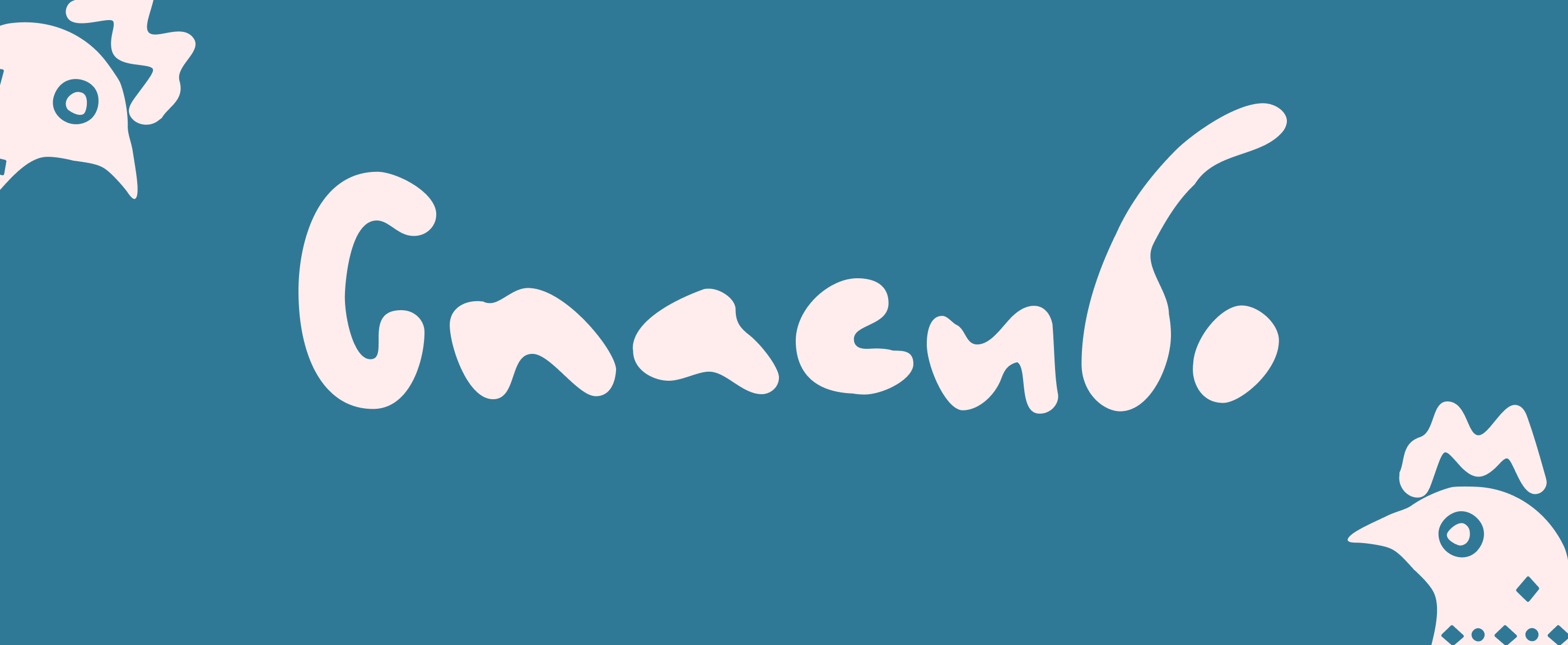 Брендинг и айдентика для бренда аксессуаров "Марфа" — Изображение №17 — Брендинг на Dprofile