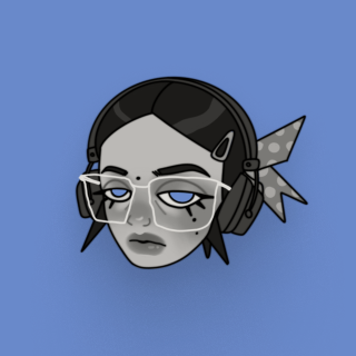 Аватар пользователя Анастасия Кухтурцева