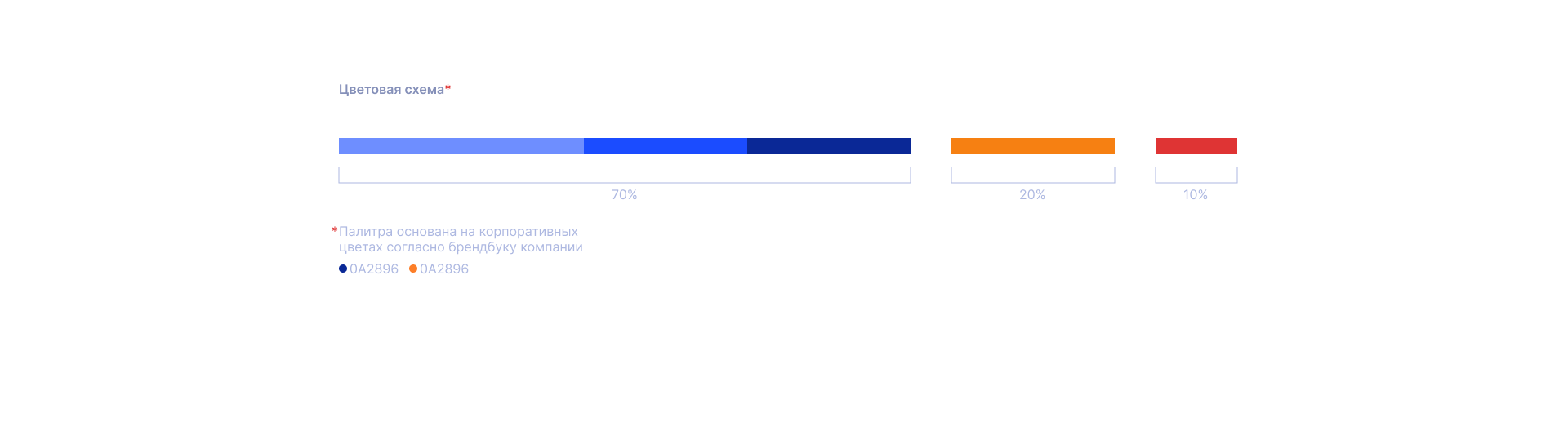 Happy holidays, colleagues! — Изображение №6 — Иллюстрация на Dprofile