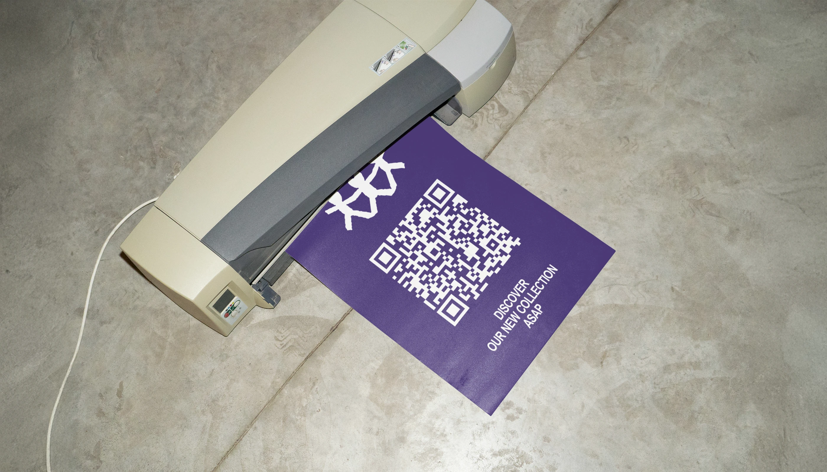 kissme — Streetwear brand logo design — Изображение №9 — Брендинг на Dprofile