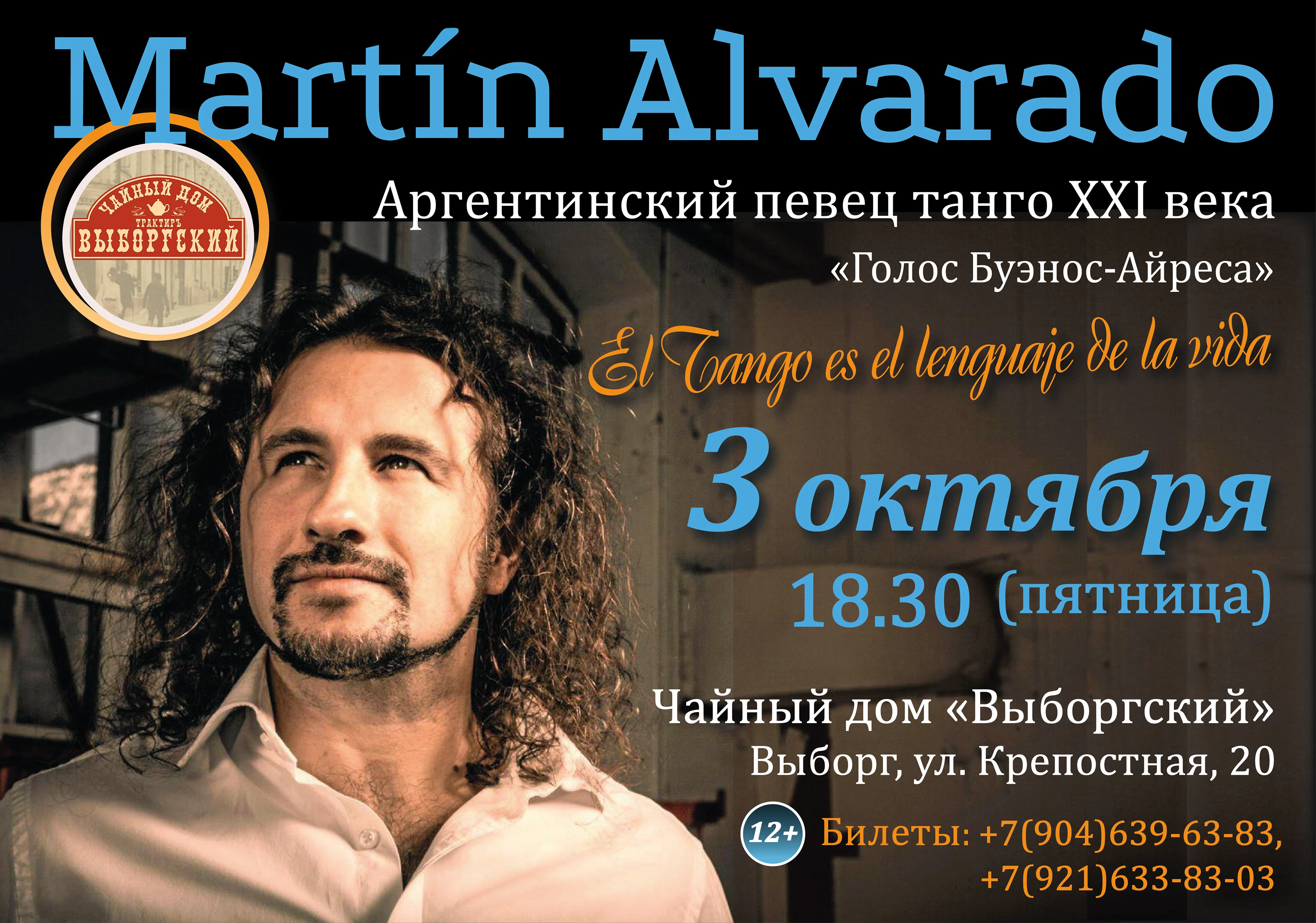 МУЗЫКАЛЬНЫЕ АФИШИ — Изображение №1 — Графика, Маркетинг на Dprofile