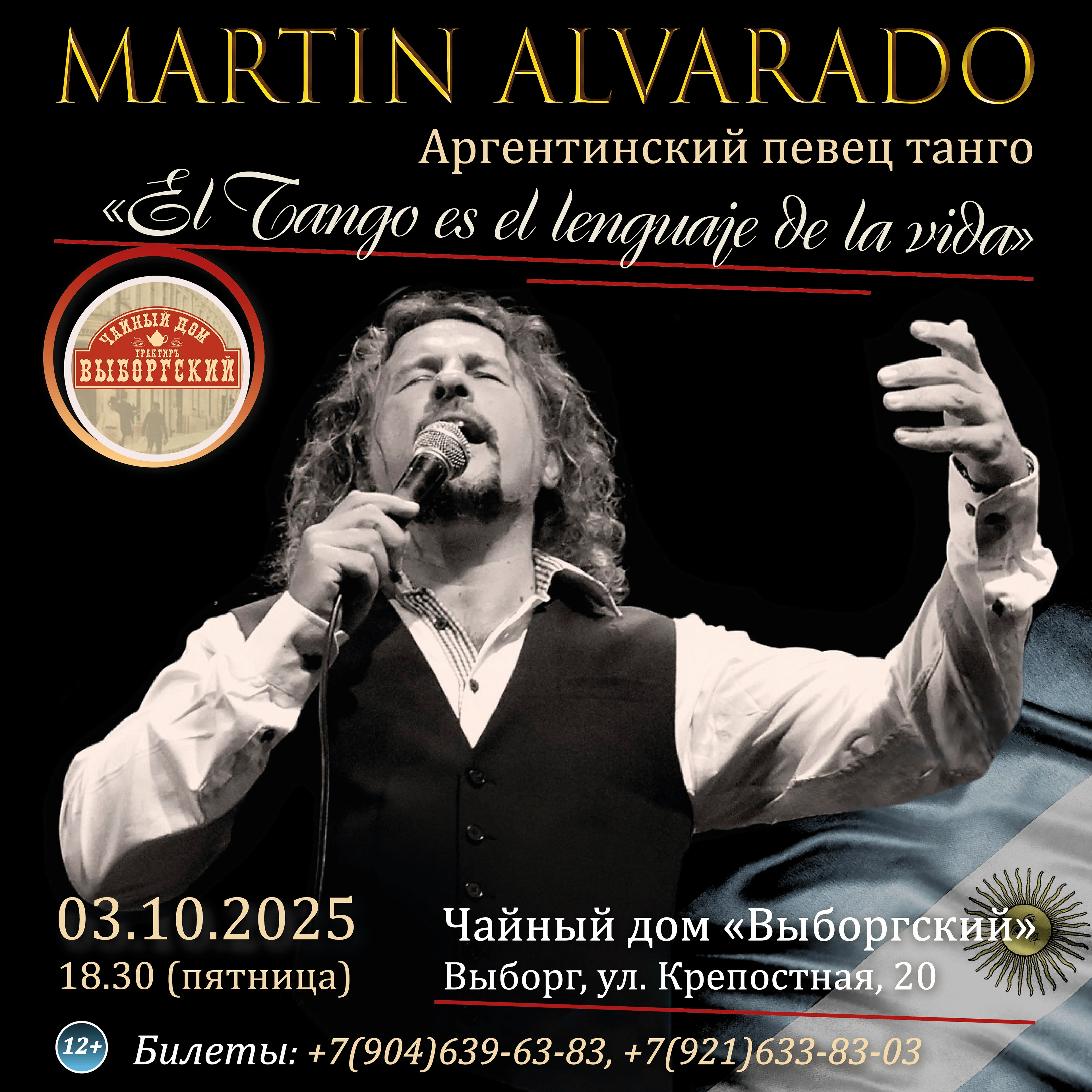 МУЗЫКАЛЬНЫЕ АФИШИ — Изображение №2 — Графика, Маркетинг на Dprofile