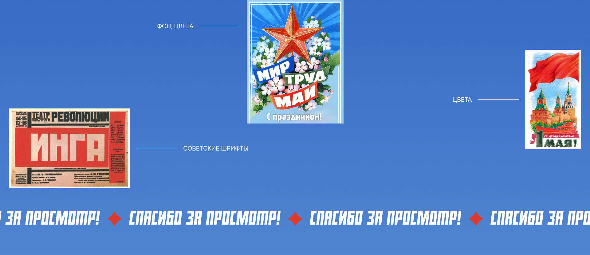 Лендинг для конференции — Digital Minsk 2026 — Изображение №9 — Интерфейсы, Маркетинг на Dprofile