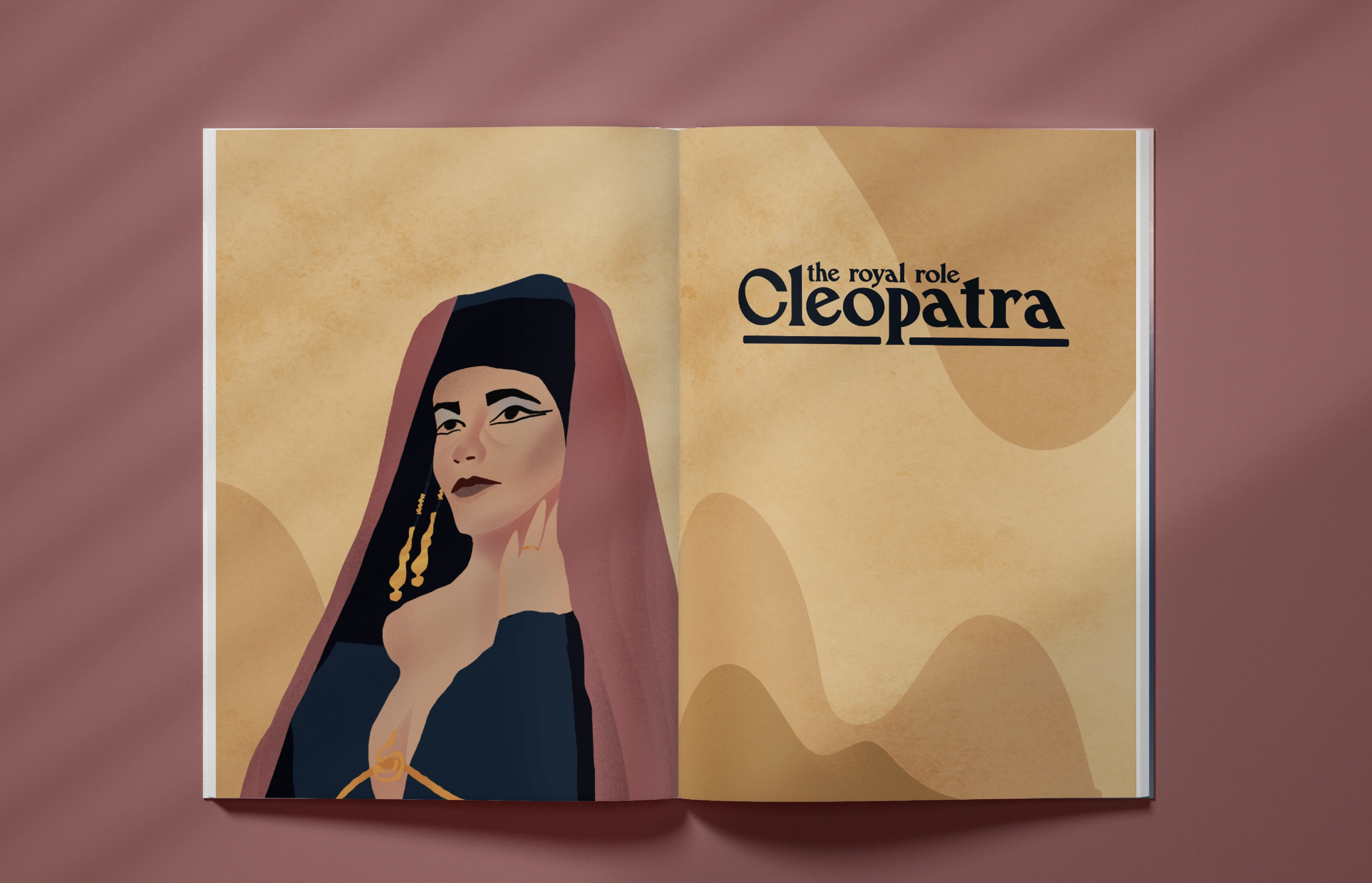 Cinema illustrations project — Изображение №3 — Иллюстрация на Dprofile