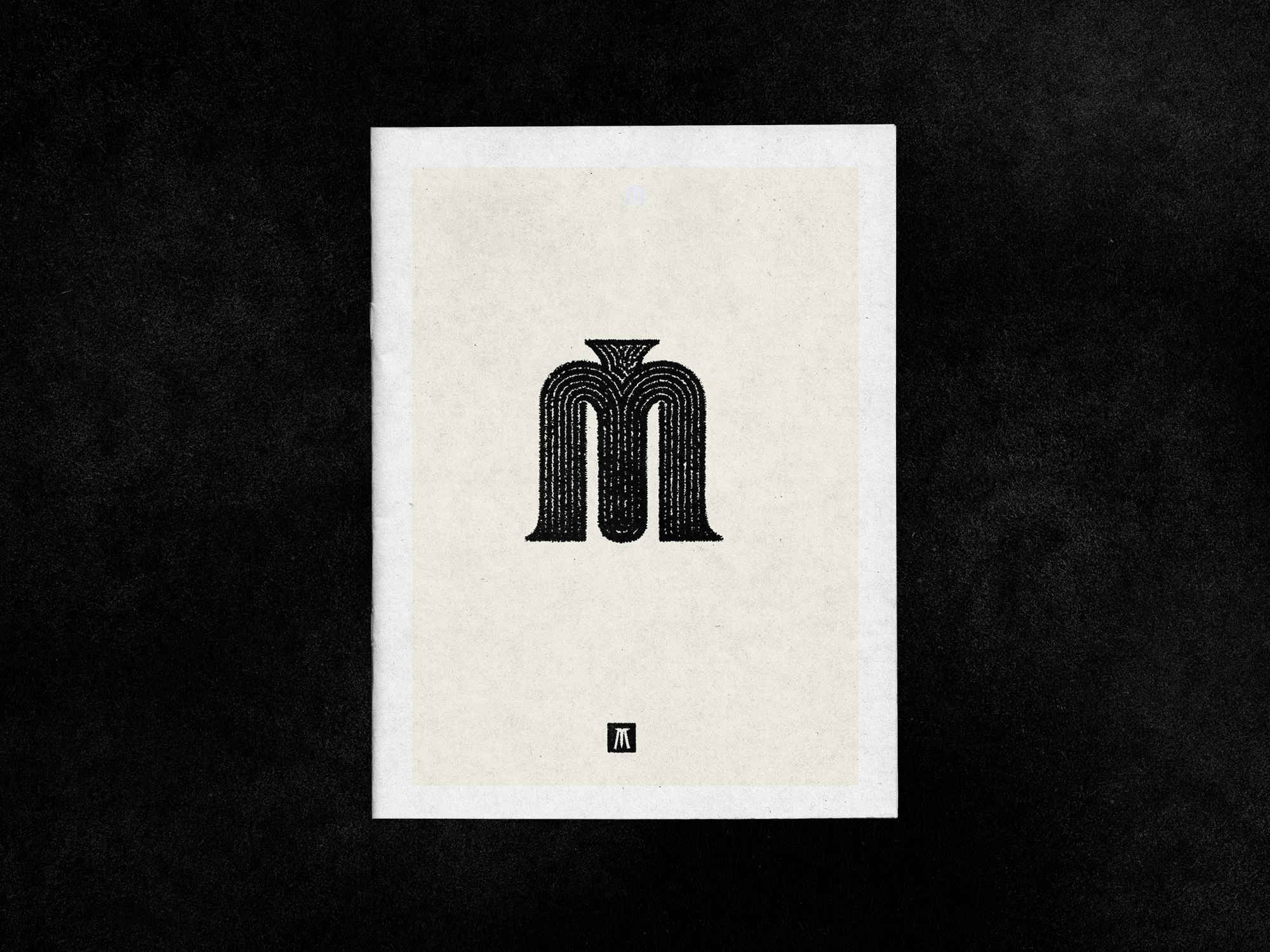 Shells — Art & Illustration Series / Коллекция ракушек — Изображение №1 — Иллюстрация, Графика на Dprofile