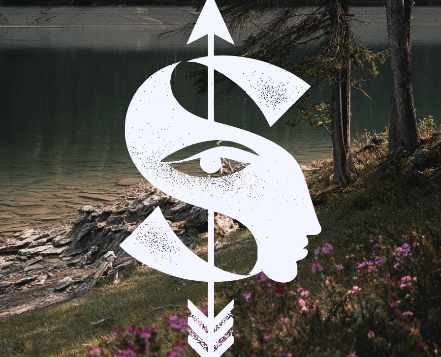 Zodiac signs — Иллюстрация, Графика на Dprofile