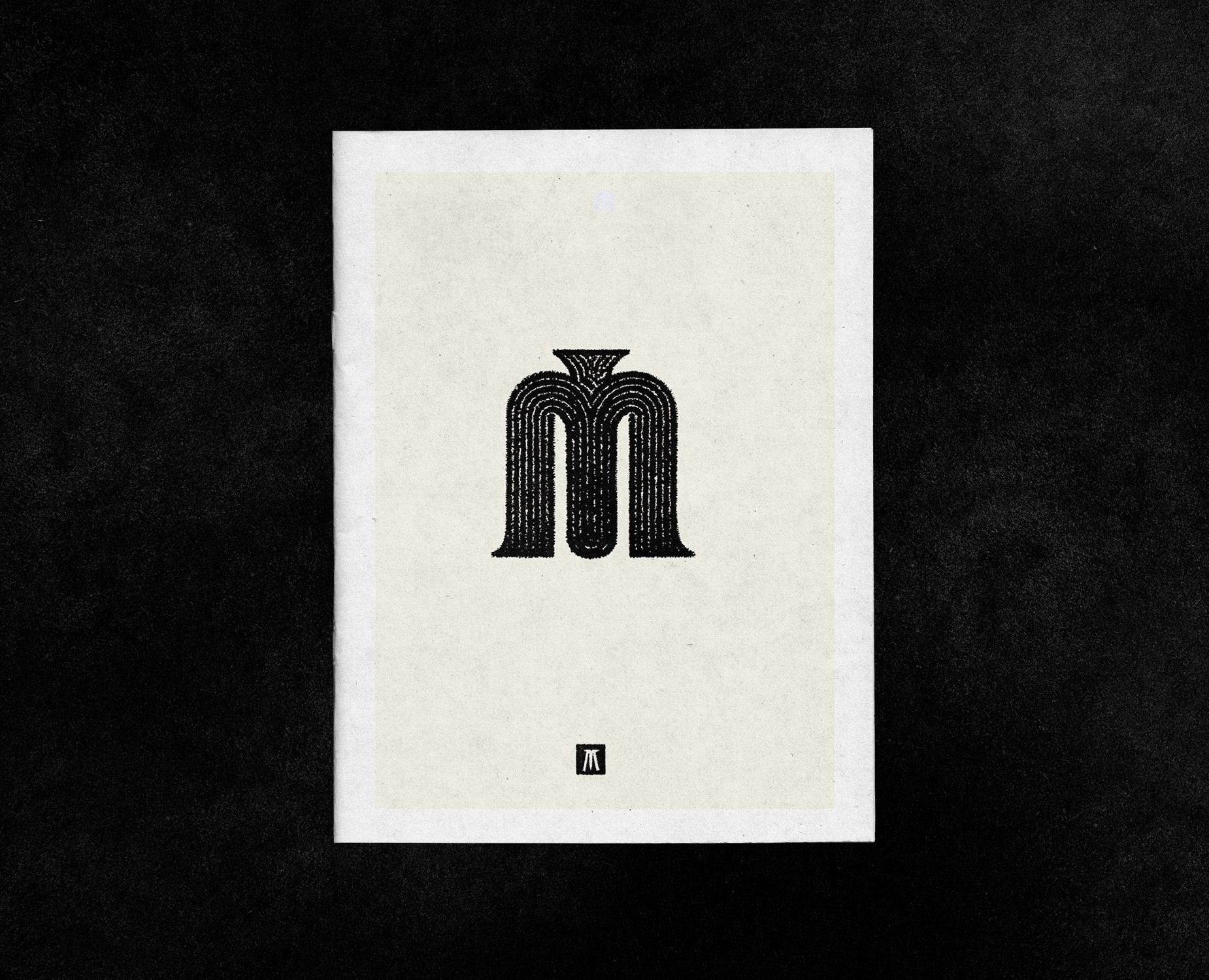 Shells — Art & Illustration Series / Коллекция ракушек — Иллюстрация, Графика на Dprofile