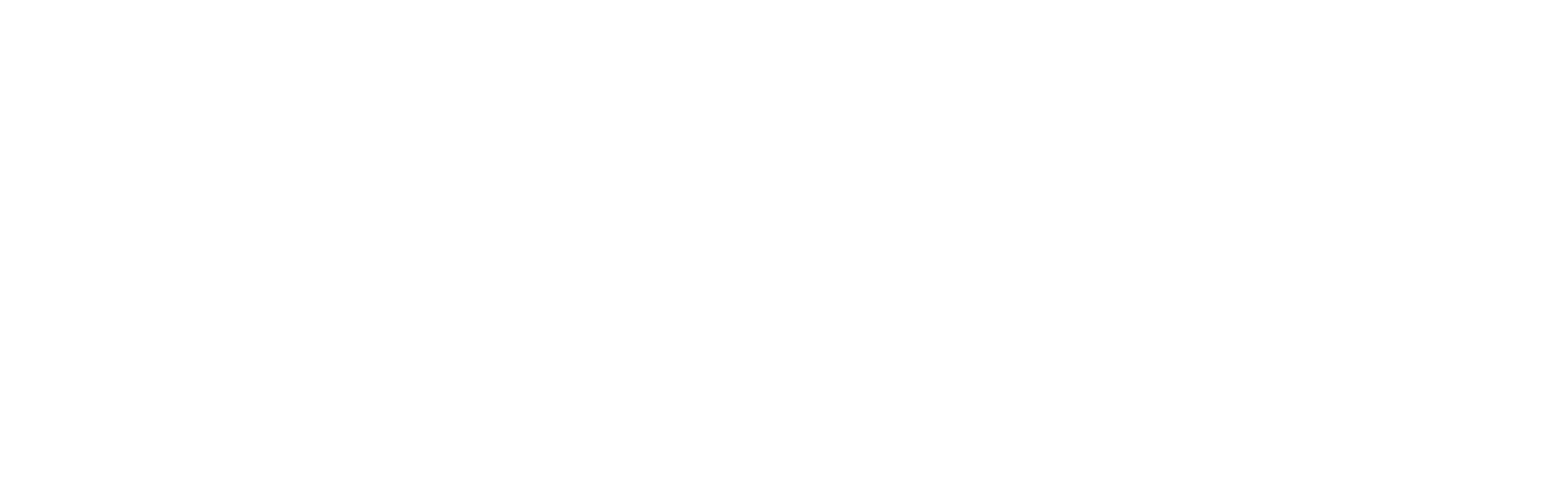 Вместе по Удомле | Территориальный брендинг — Изображение №16 — Брендинг, Иллюстрация на Dprofile