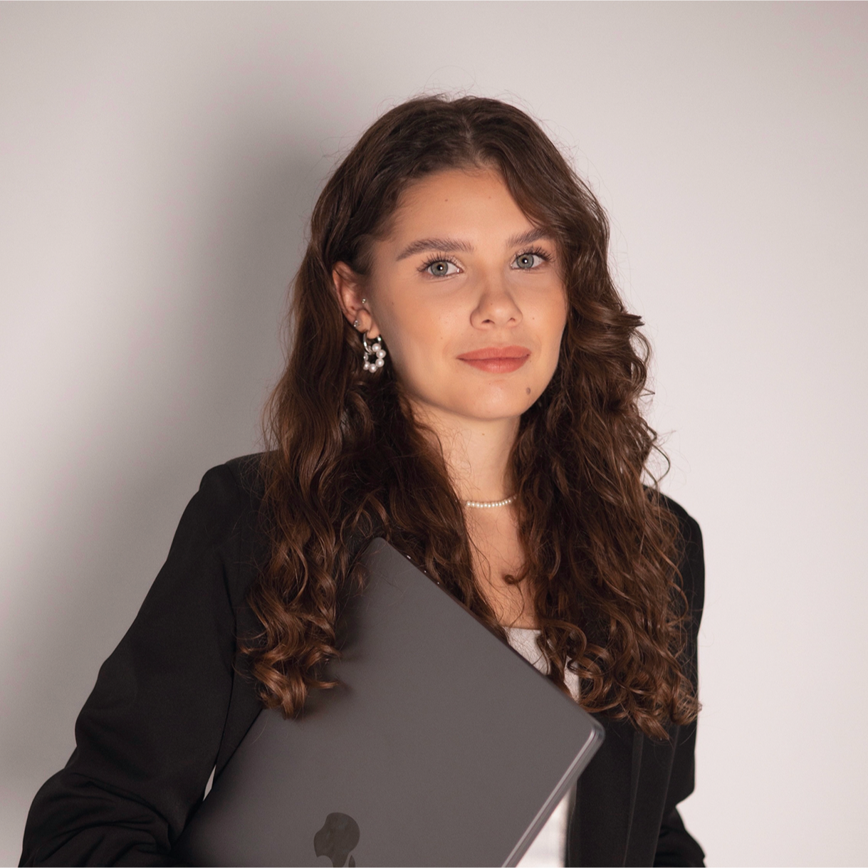 Аватар пользователя Анна Смирнова