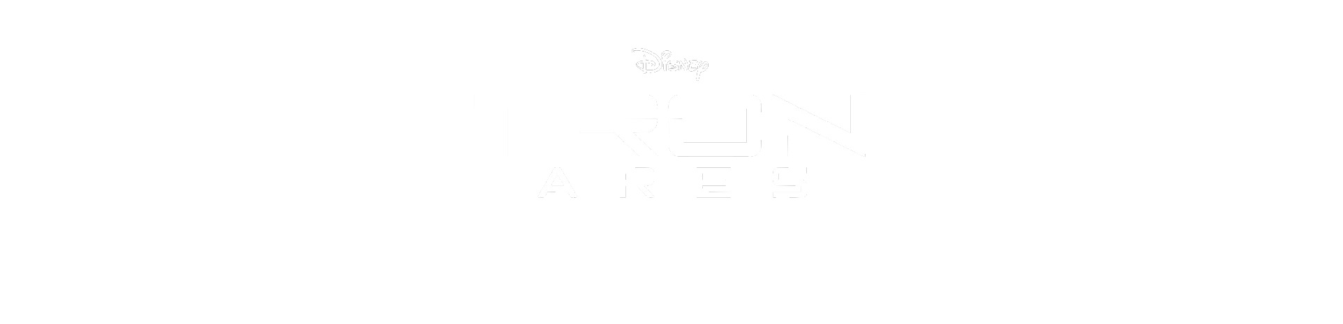 Tron: Ares | Vinyl — Изображение №1 — Иллюстрация, Графика на Dprofile