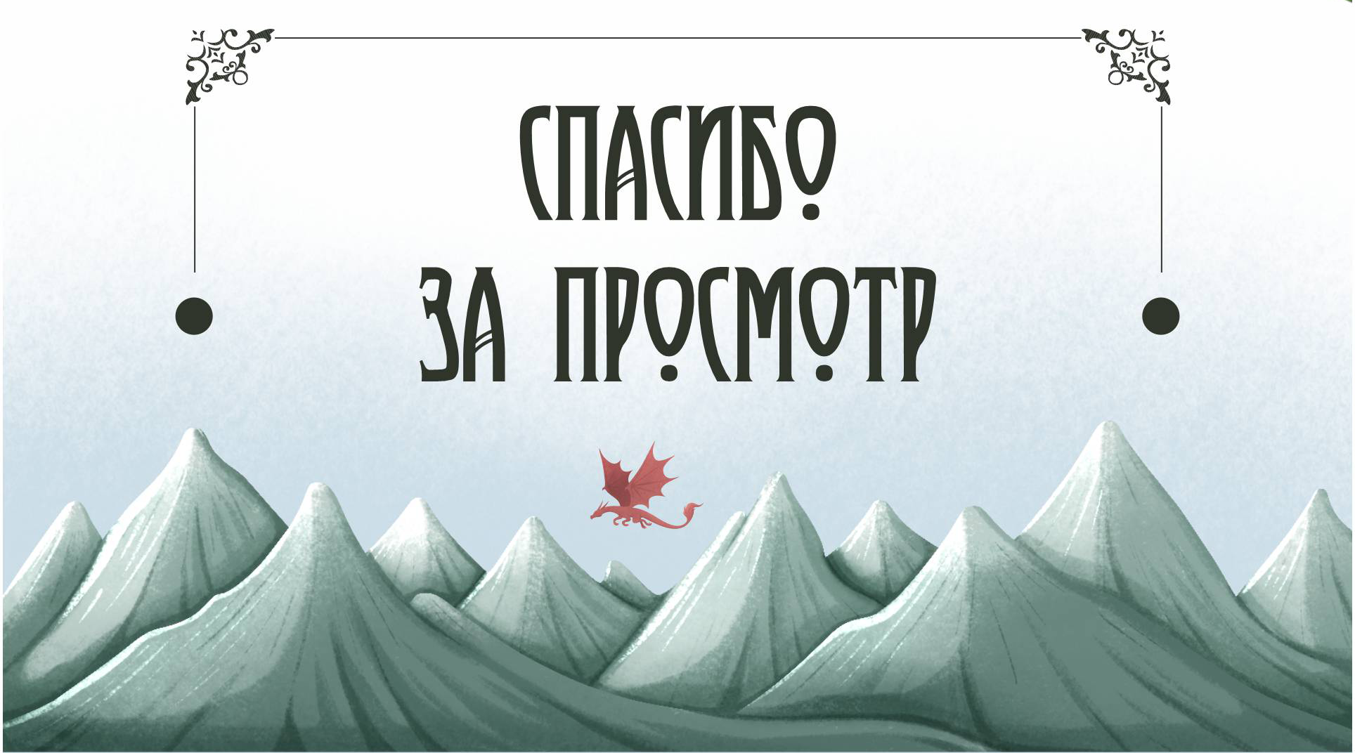 Серия иллюстраций для книжных обложек / Book Cover — Изображение №12 — Иллюстрация, Графика на Dprofile