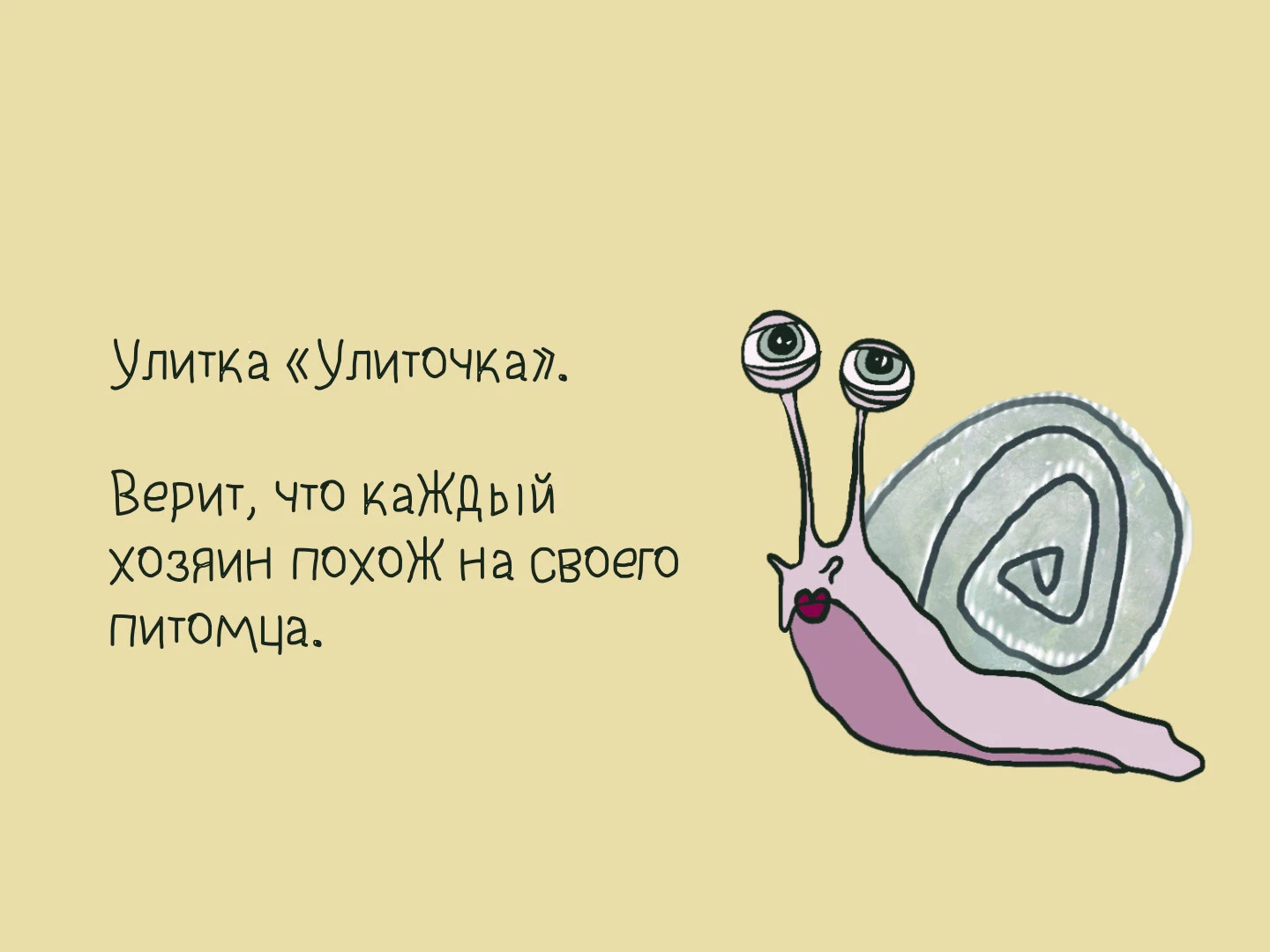 Вселенная персонажей для мультсериала — Изображение №2 — Иллюстрация, Анимация на Dprofile