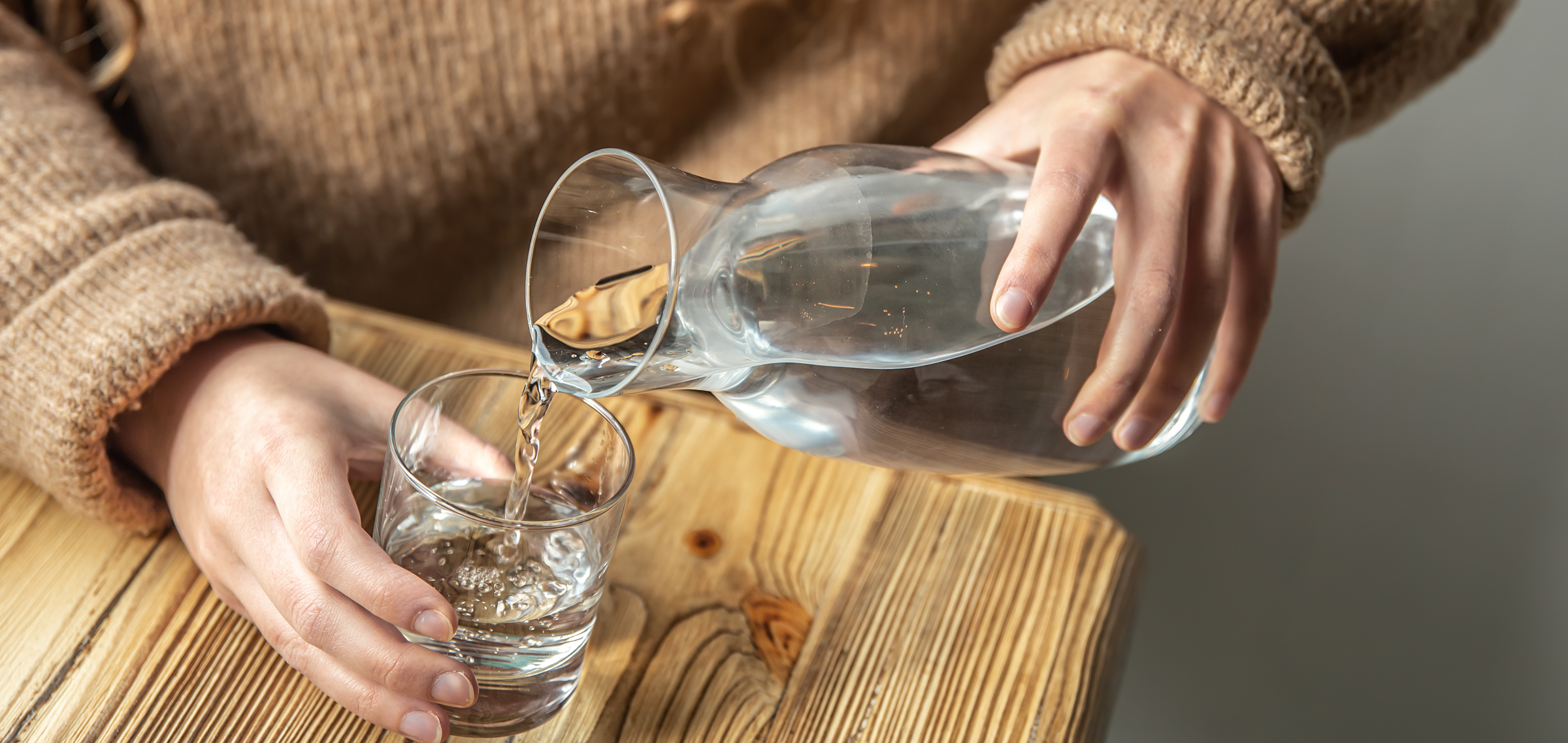 Delivery of a water | Доставка воды | e-commerce — Изображение №3 — Интерфейсы на Dprofile