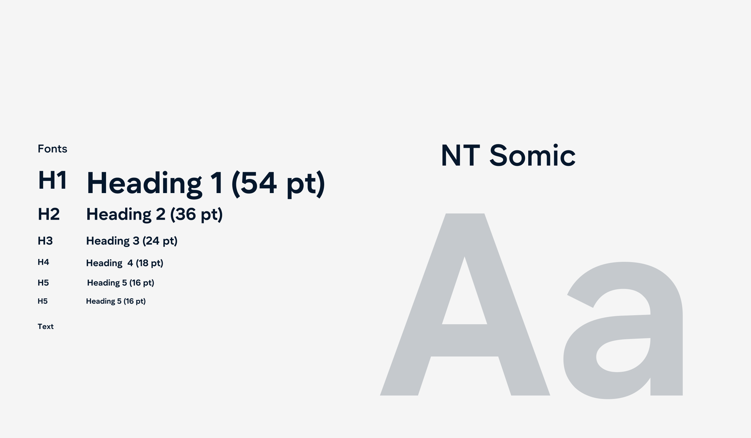 Delivery of a water | Доставка воды | e-commerce — Изображение №10 — Интерфейсы на Dprofile