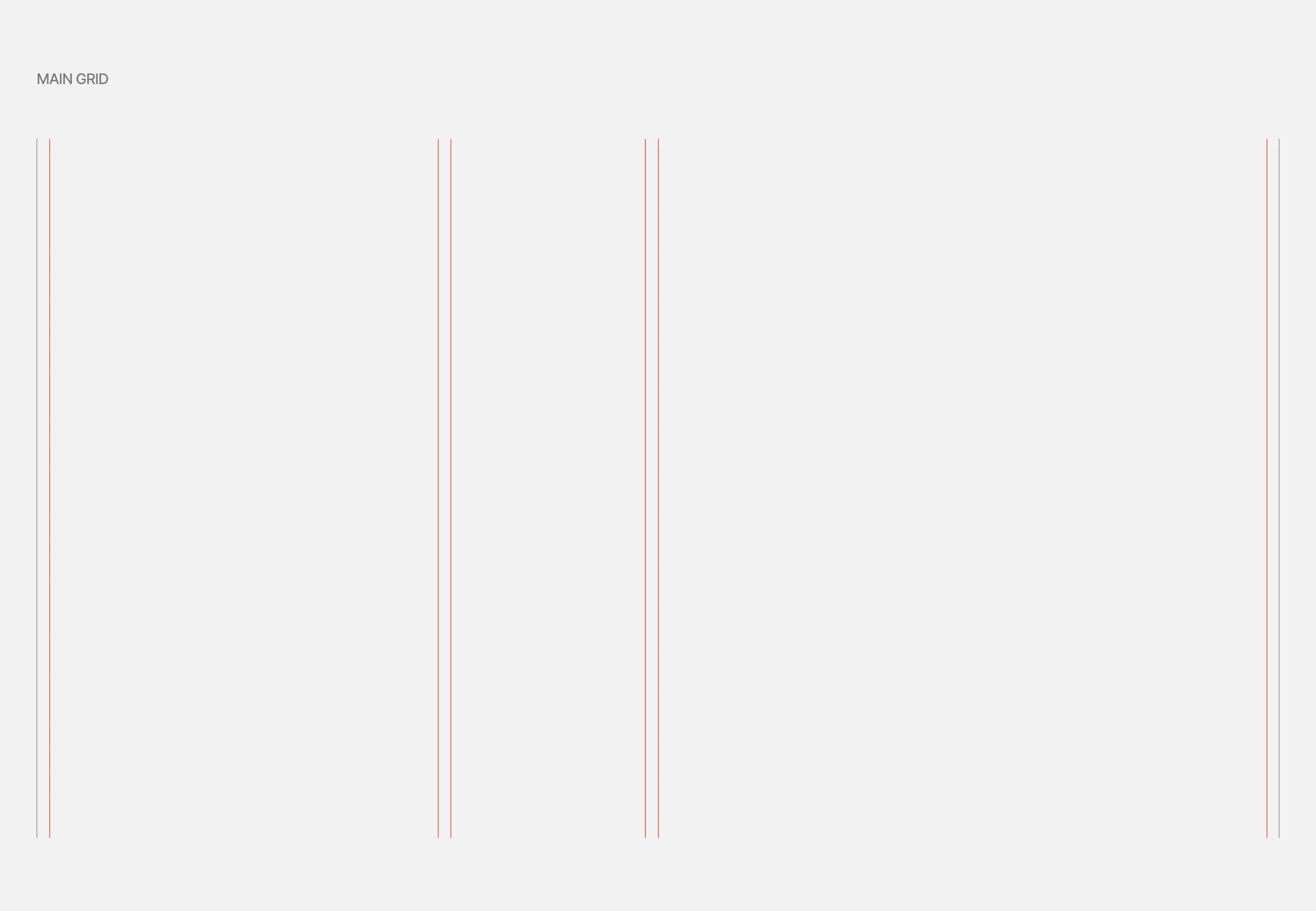 Kenso Design Studio | Веб-сайт — Изображение №5 — Интерфейсы, Брендинг на Dprofile