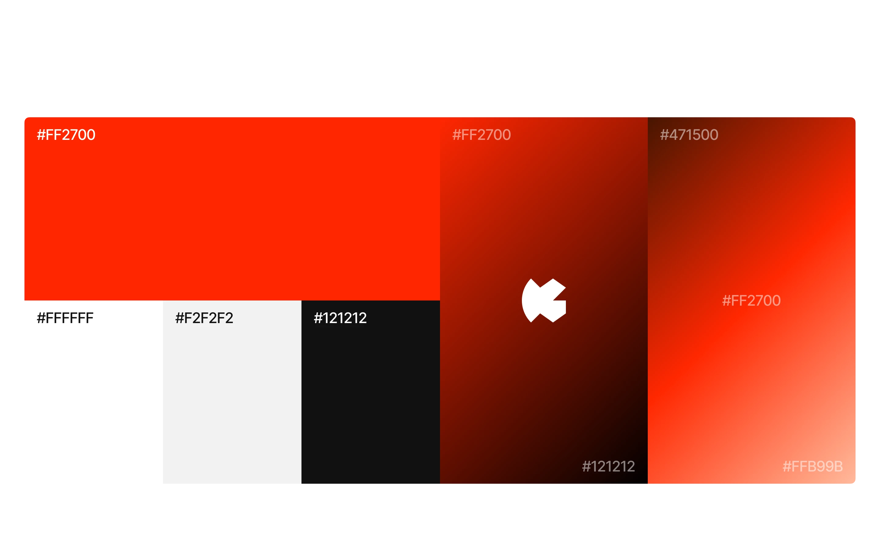Kenso Design Studio | Веб-сайт — Изображение №4 — Интерфейсы, Брендинг на Dprofile