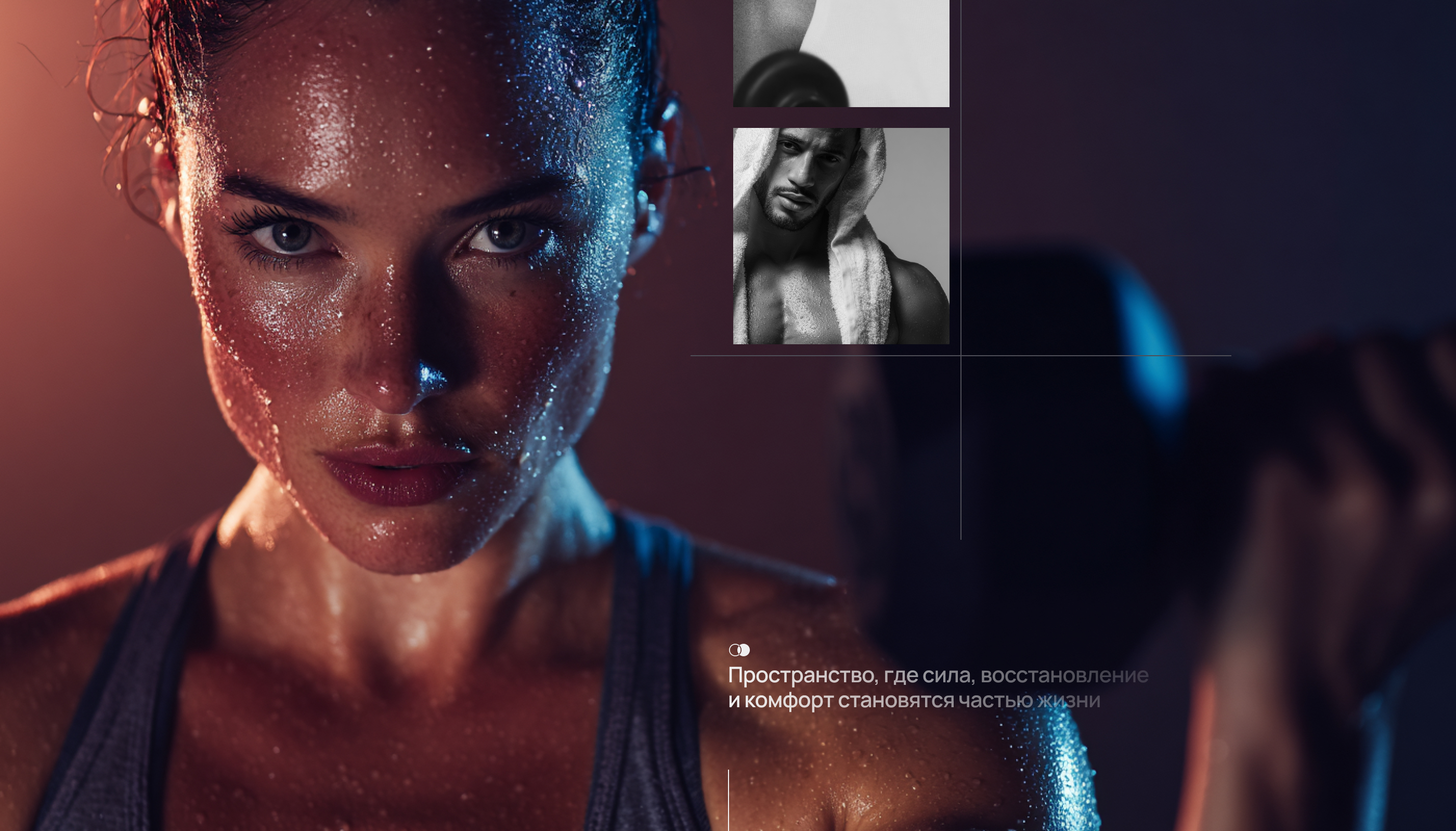 Презентация компании, презентация для бизнеса — Изображение №5 — Маркетинг, Нейро на Dprofile