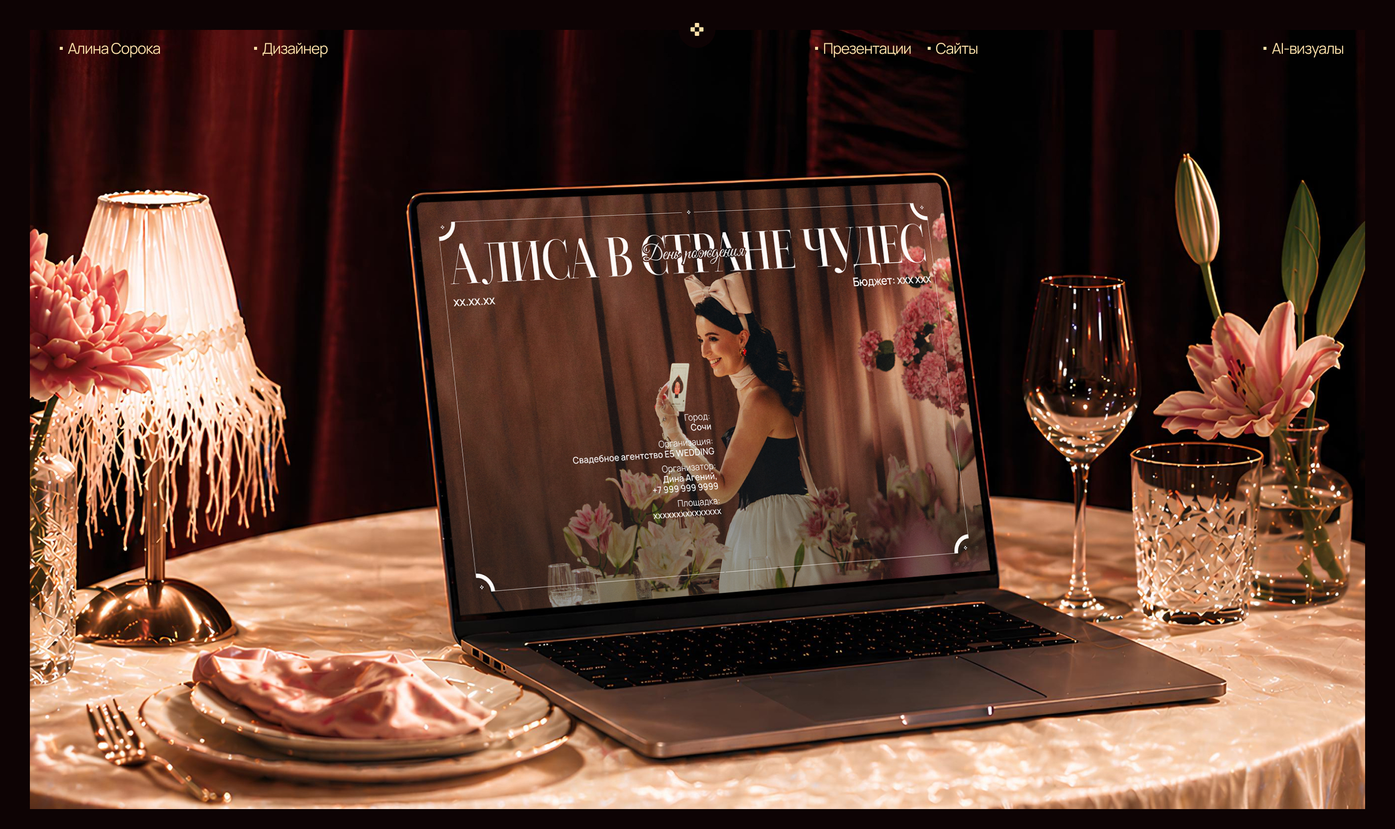 Презентация, презентация на конкурс — Изображение №1 — Маркетинг, Нейро на Dprofile