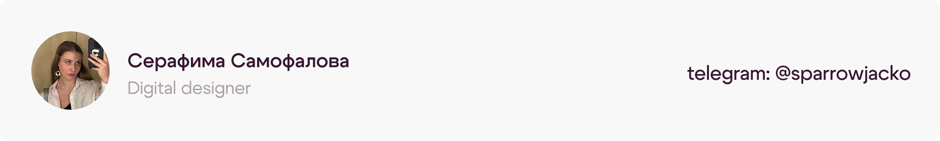 Бизнес-презентация — Spendify — Изображение №18 — Маркетинг на Dprofile