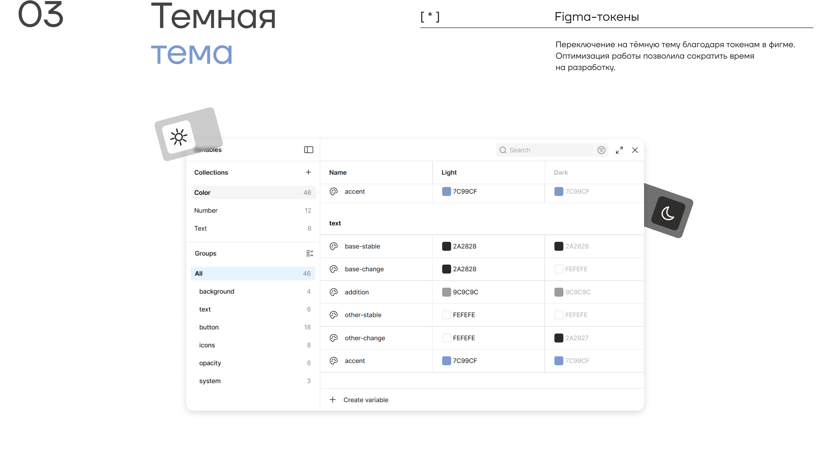 Многостраничный сайт для застройщика — Изображение №6 — Интерфейсы на Dprofile