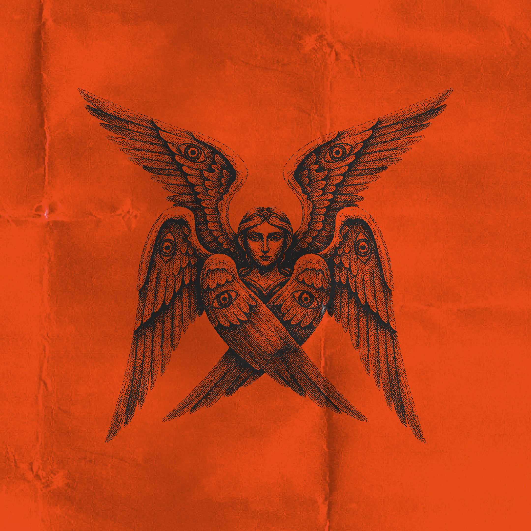 Концепт для кофейни Coffedral — Изображение №12 — Брендинг на Dprofile