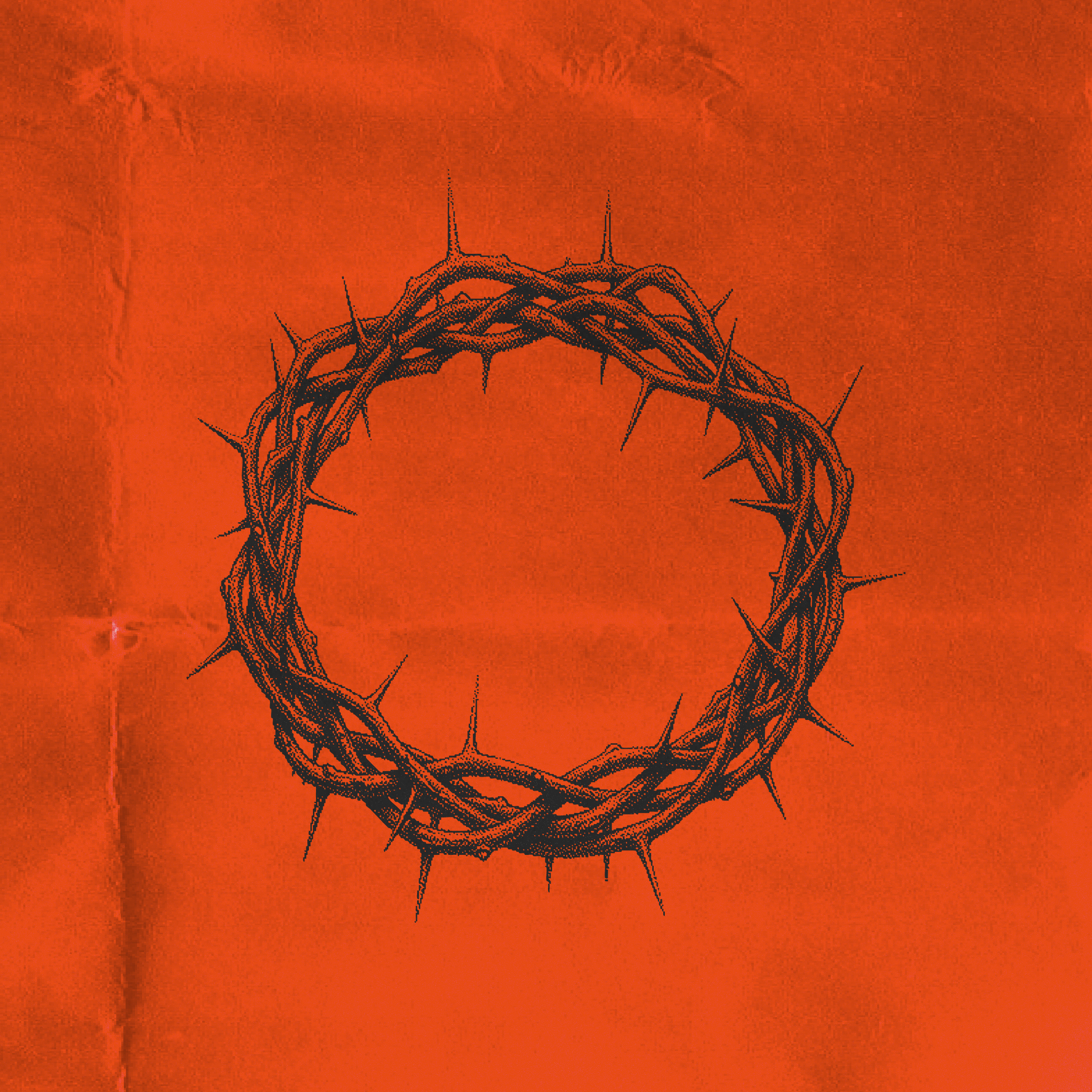 Концепт для кофейни Coffedral — Изображение №10 — Брендинг на Dprofile