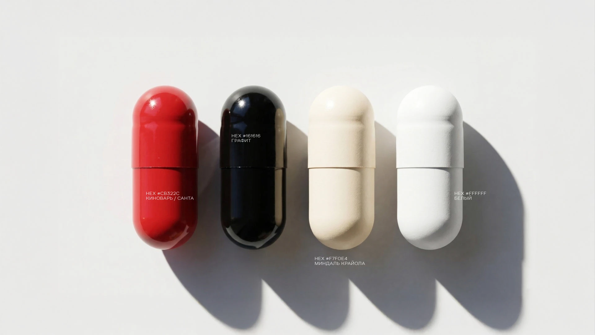 Брендинг салона меха | Айдентика, логотип, премиум — Изображение №7 — Брендинг на Dprofile