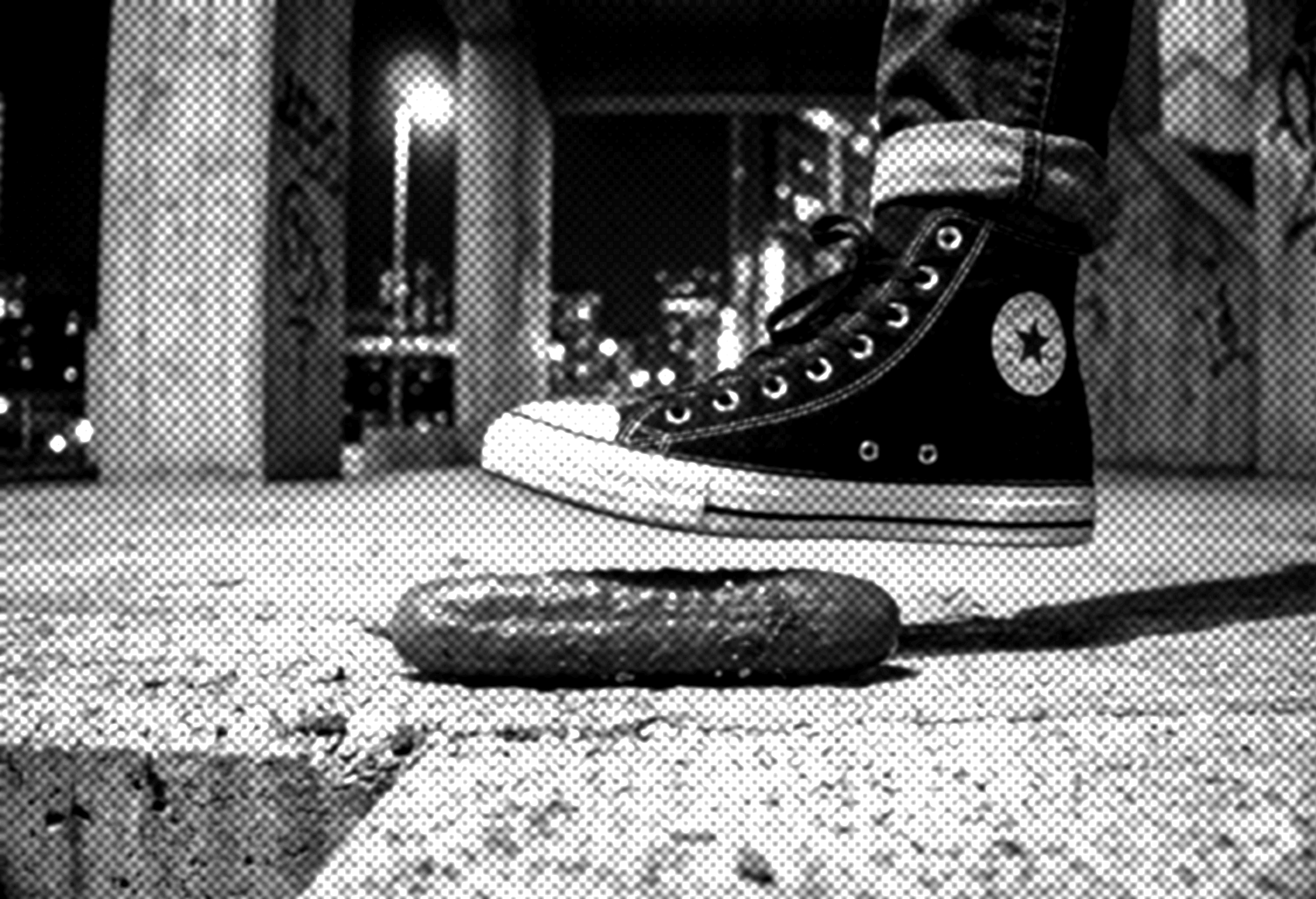 Лого и айдентика для рекламного агентства — Изображение №19 — Брендинг на Dprofile