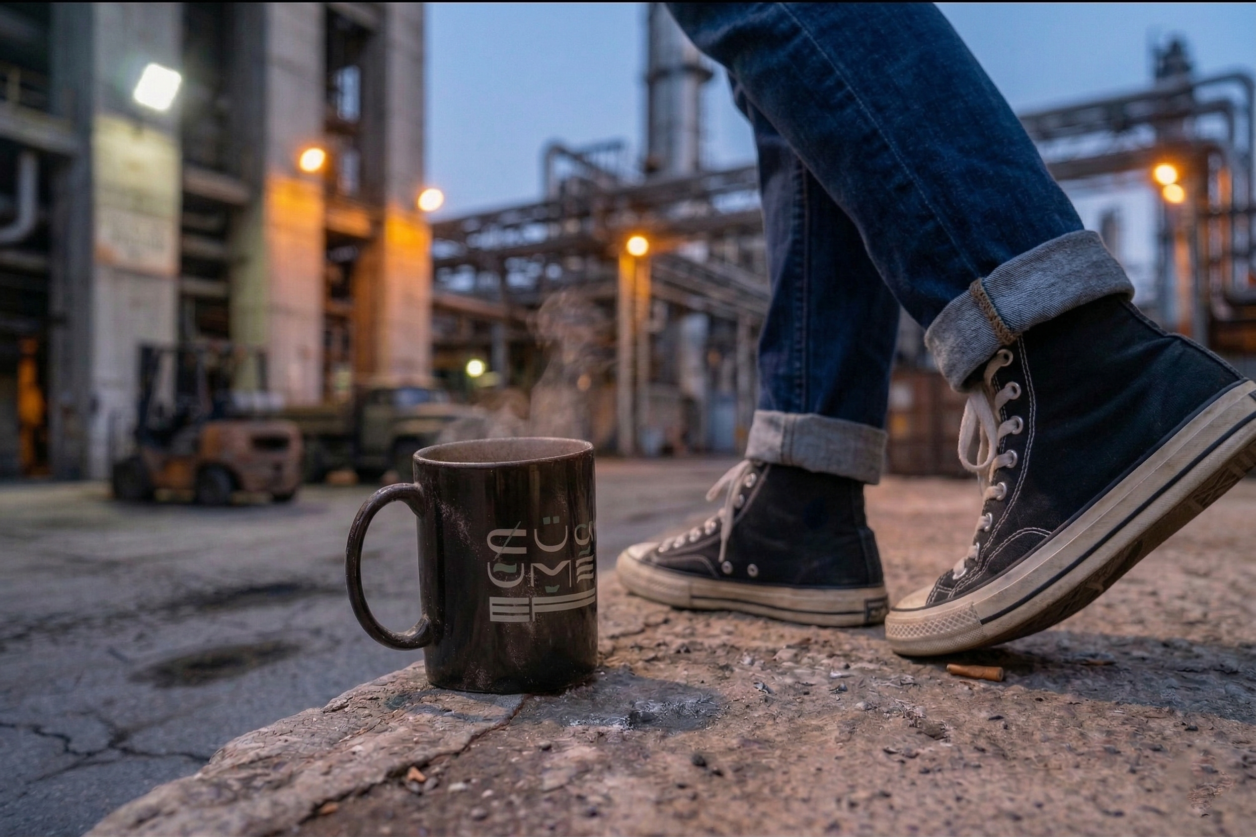 Лого и айдентика для рекламного агентства — Изображение №31 — Брендинг на Dprofile