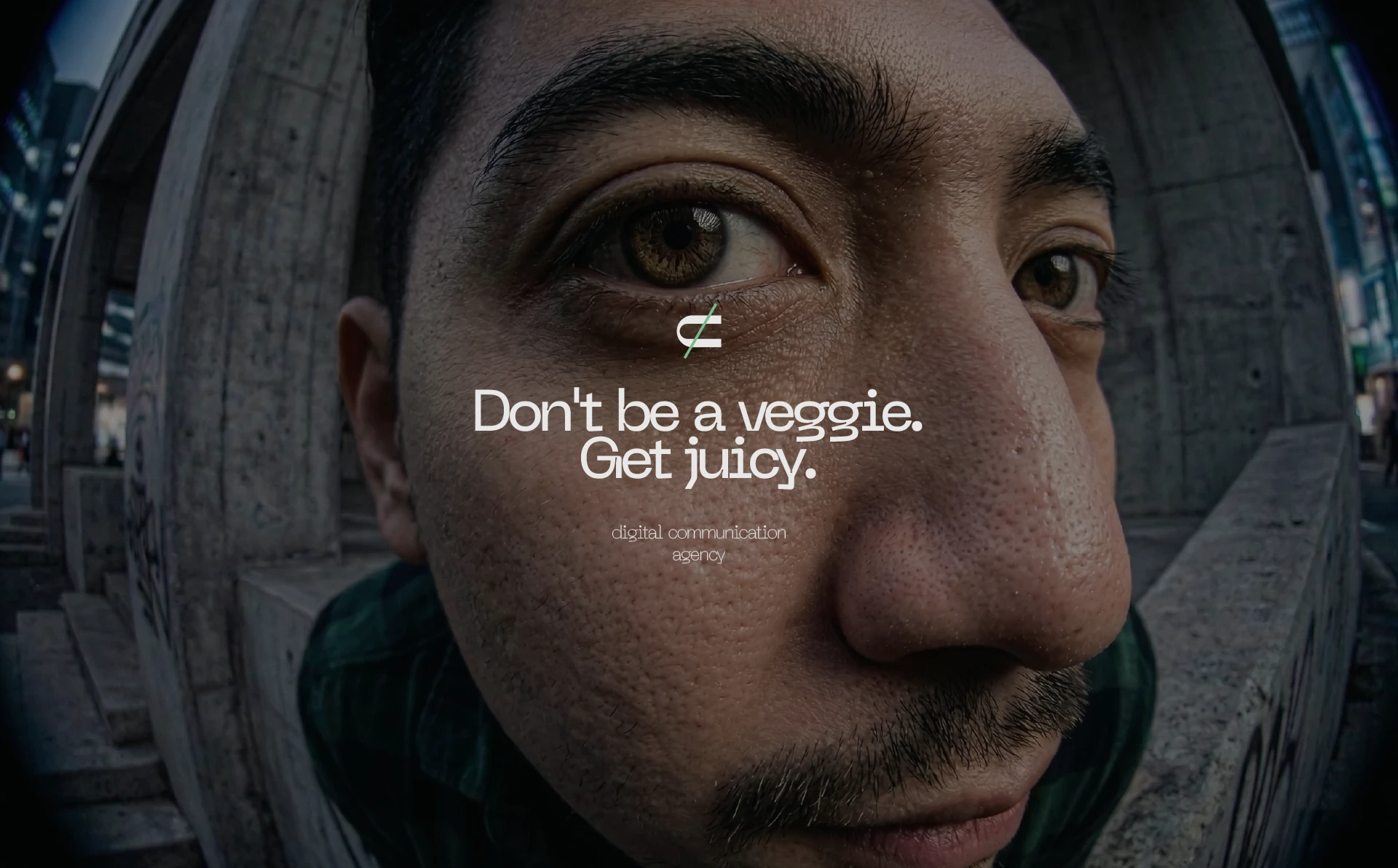 Лого и айдентика для рекламного агентства — Изображение №13 — Брендинг на Dprofile