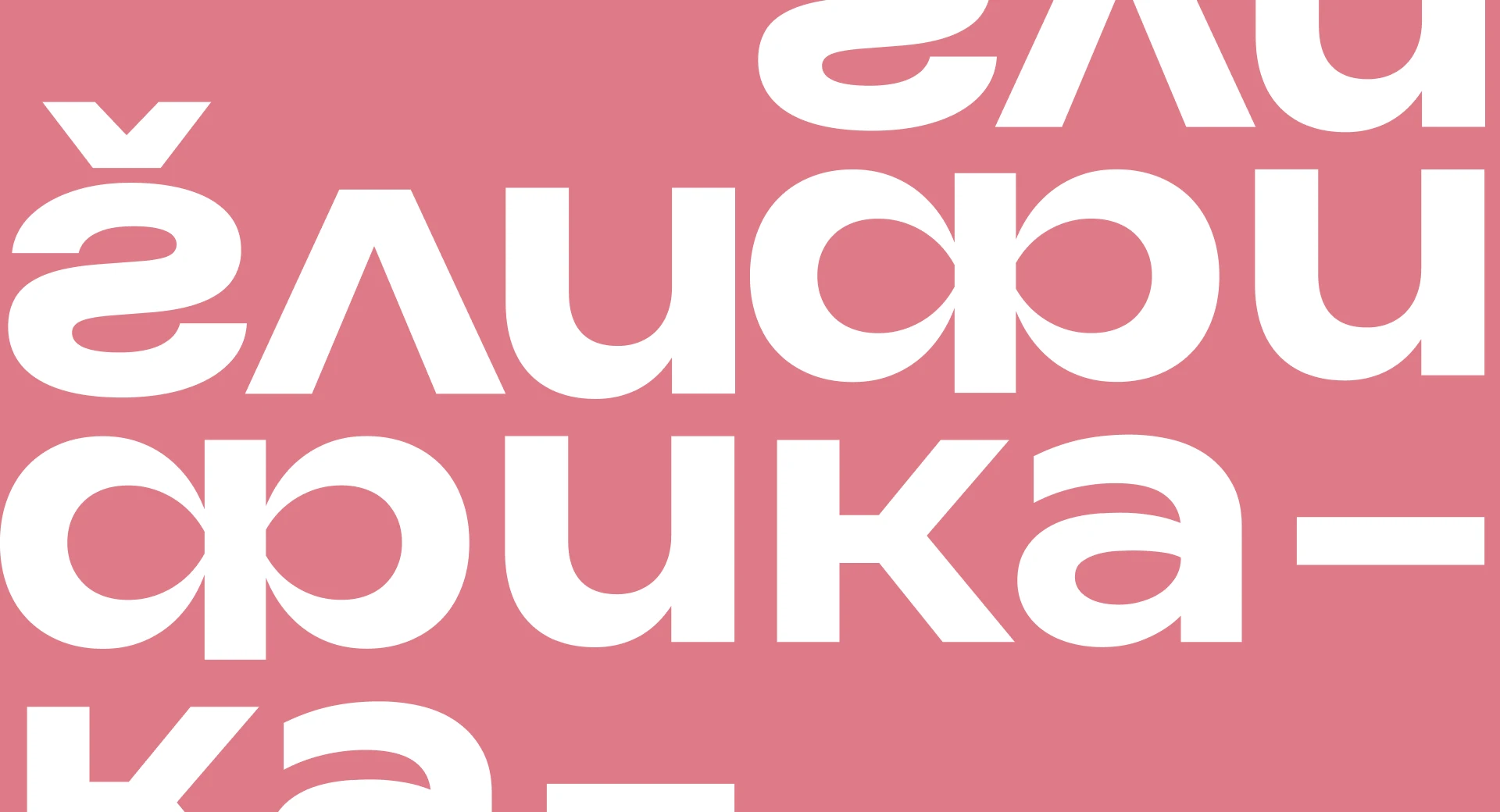 Айдентика для студии брендинга / Логотип / Постер — Изображение №21 — Брендинг на Dprofile