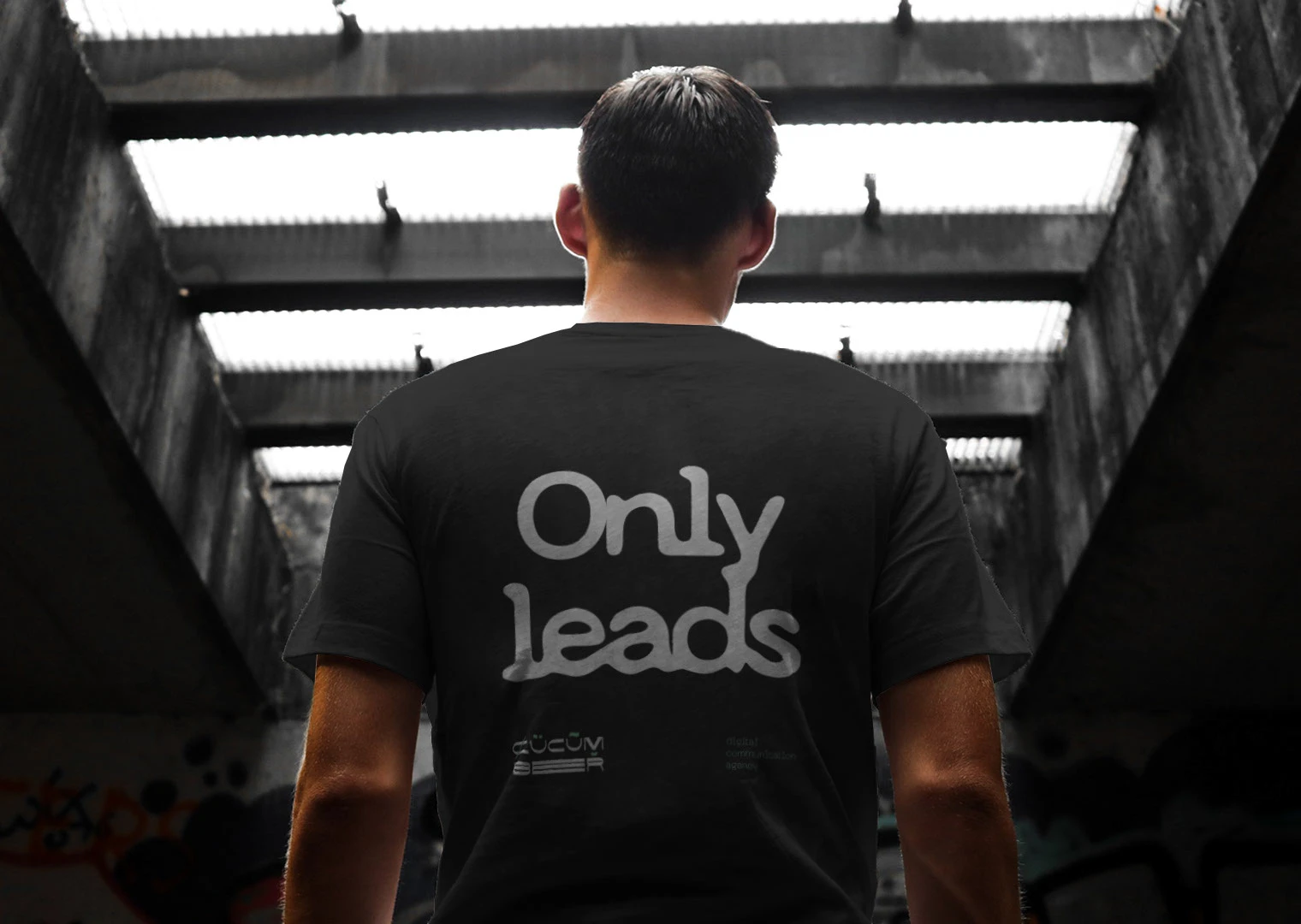 Лого и айдентика для рекламного агентства — Изображение №27 — Брендинг на Dprofile