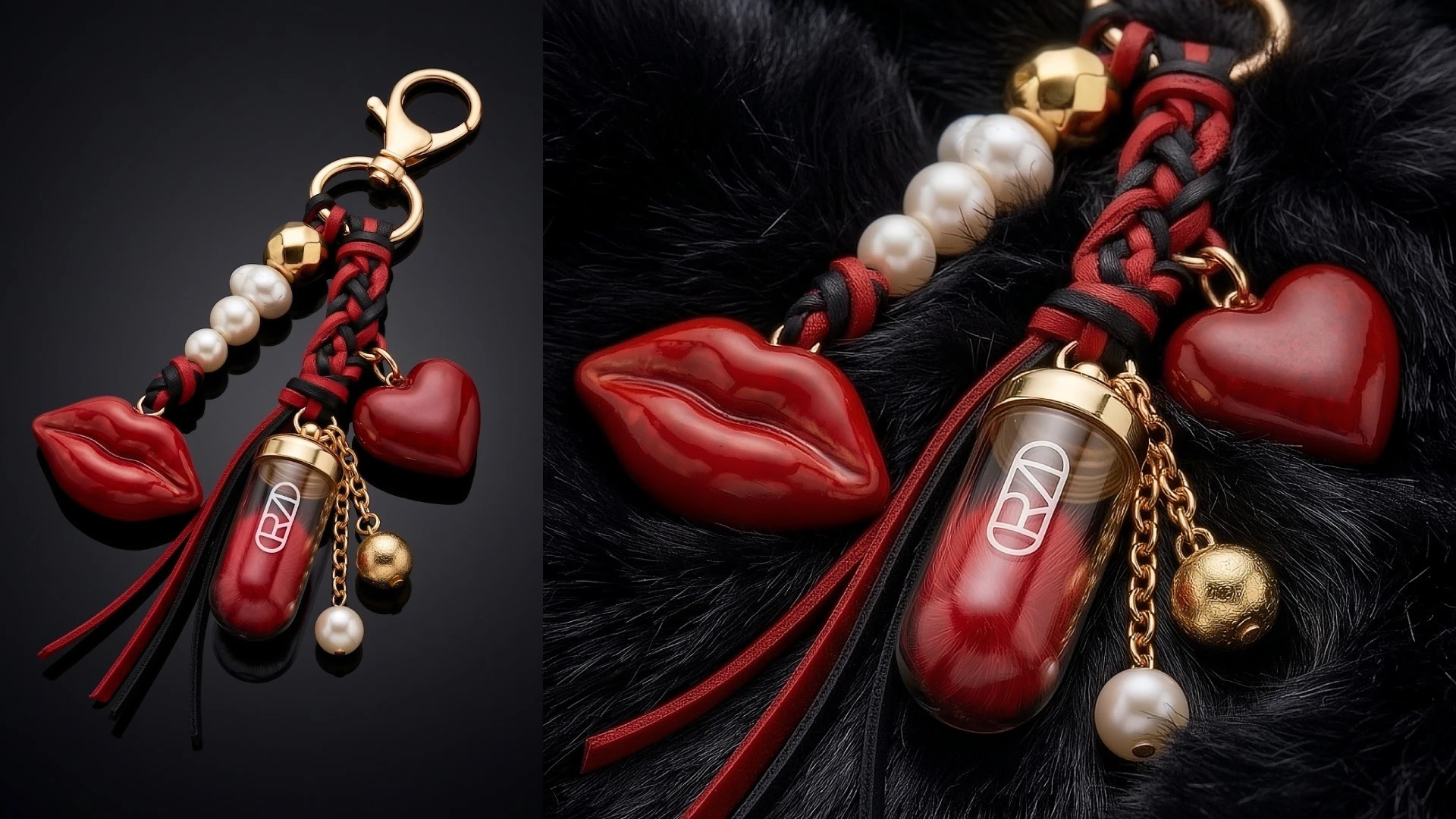 Брендинг салона меха | Айдентика, логотип, премиум — Изображение №10 — Брендинг на Dprofile