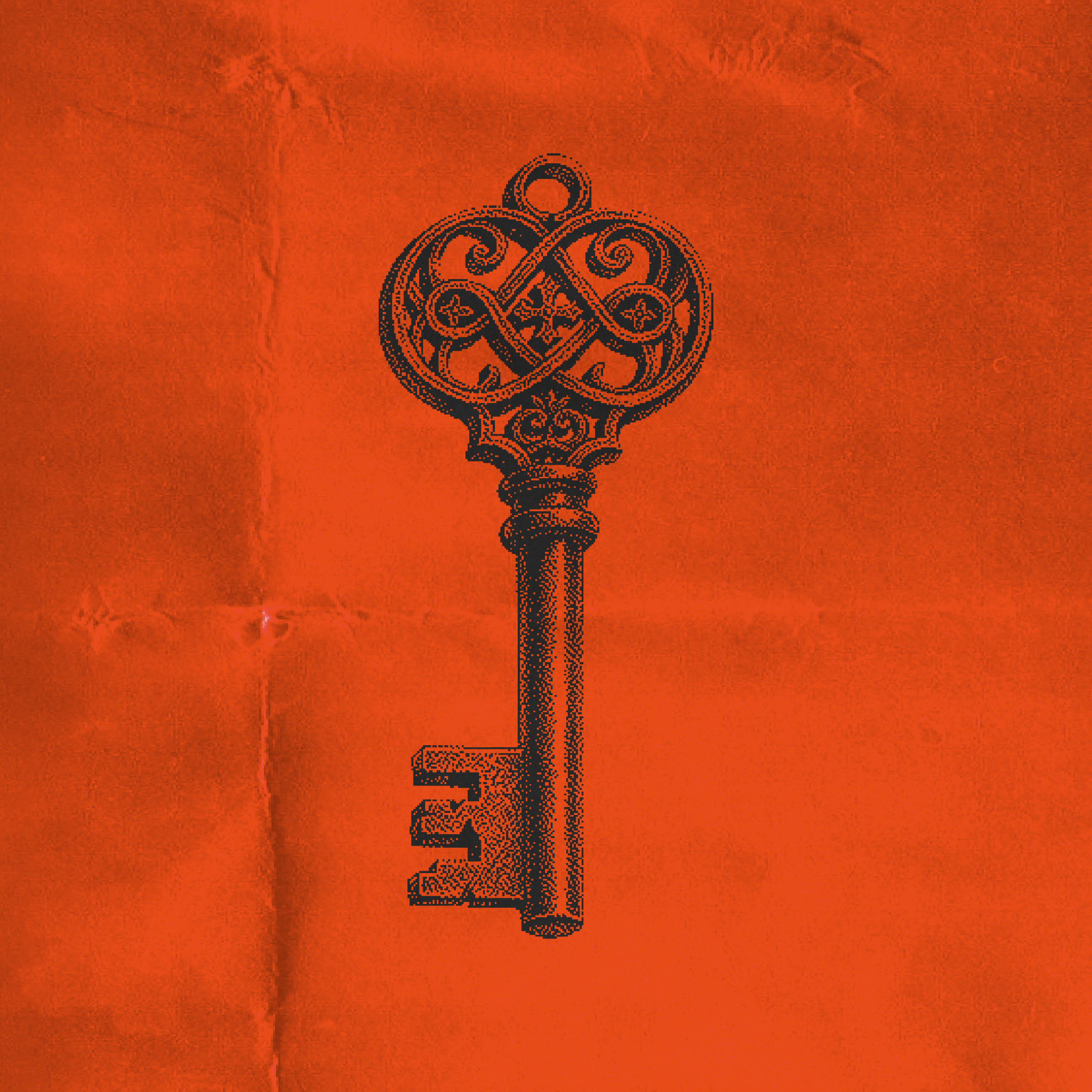 Концепт для кофейни Coffedral — Изображение №11 — Брендинг на Dprofile