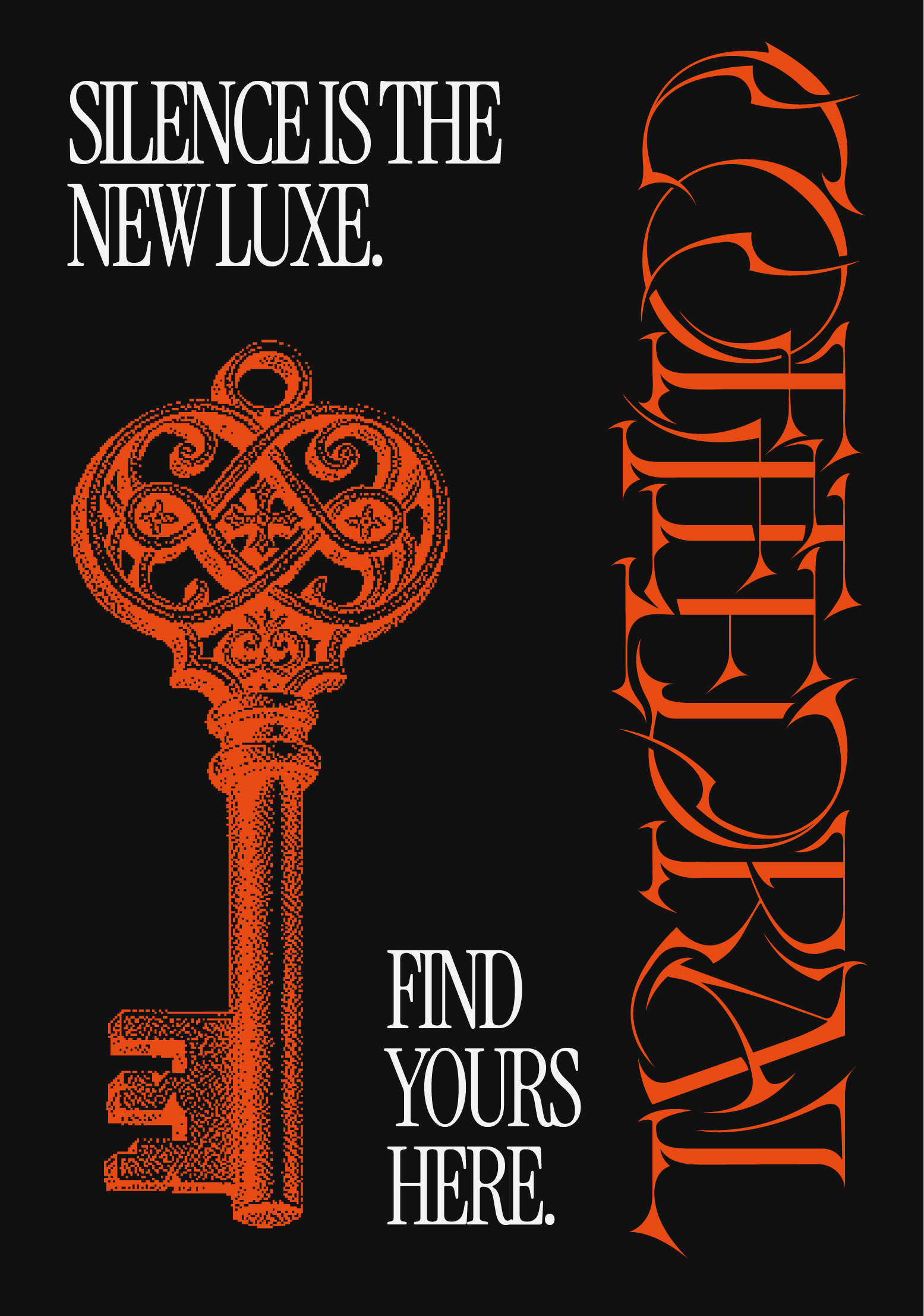 Концепт для кофейни Coffedral — Изображение №34 — Брендинг на Dprofile