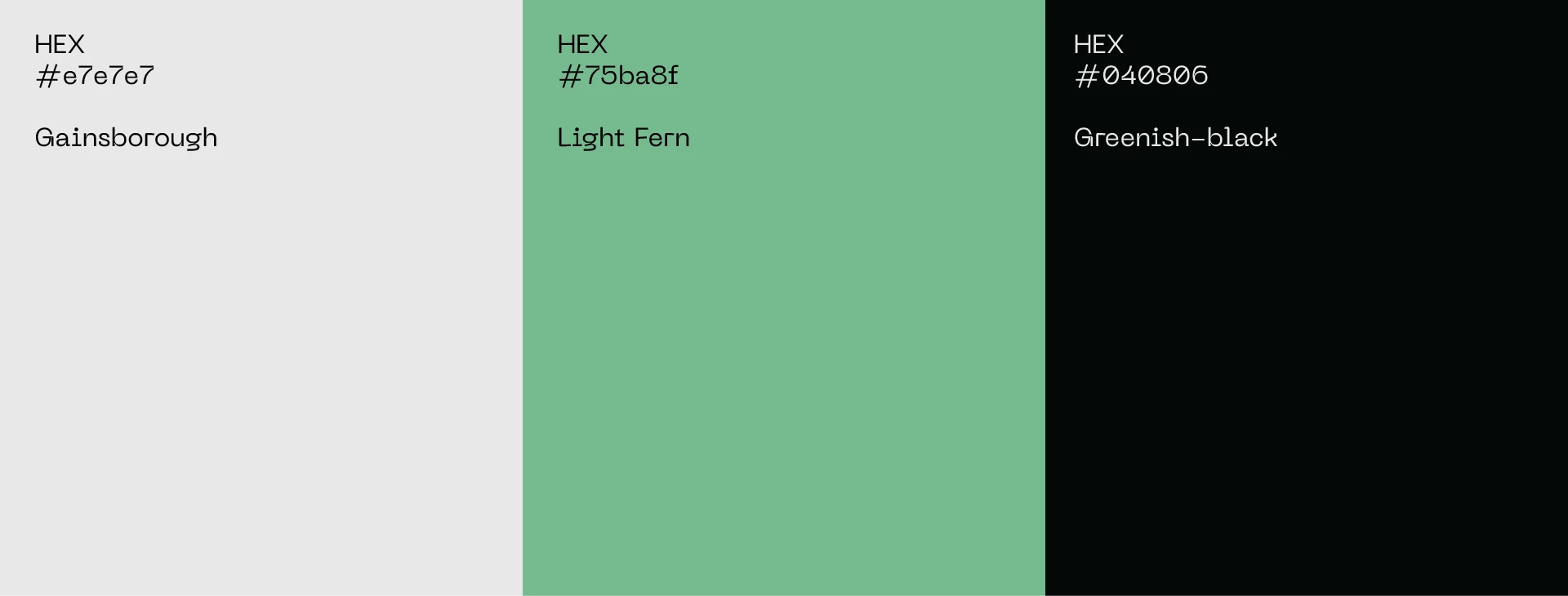 Лого и айдентика для рекламного агентства — Изображение №8 — Брендинг на Dprofile