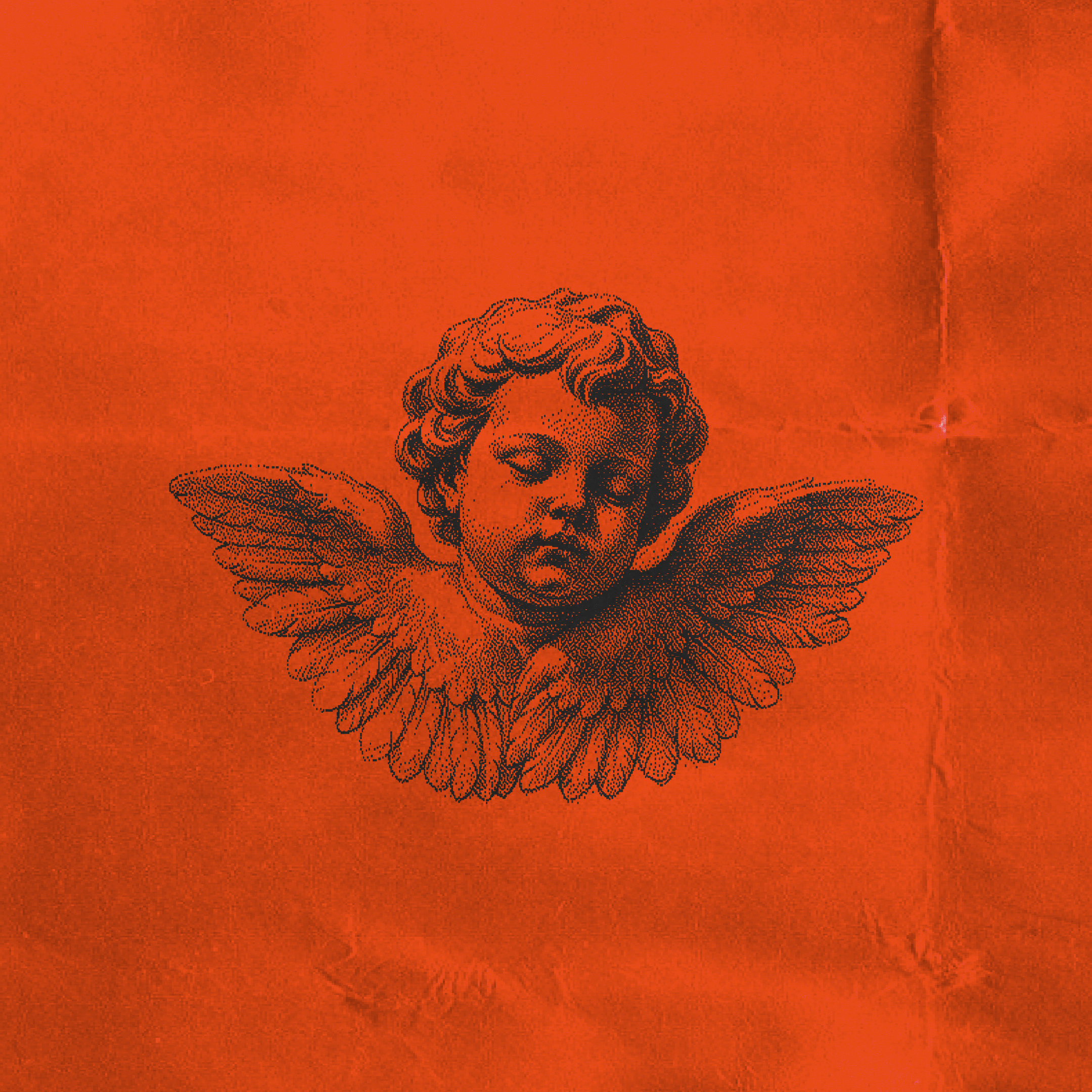 Концепт для кофейни Coffedral — Изображение №8 — Брендинг на Dprofile