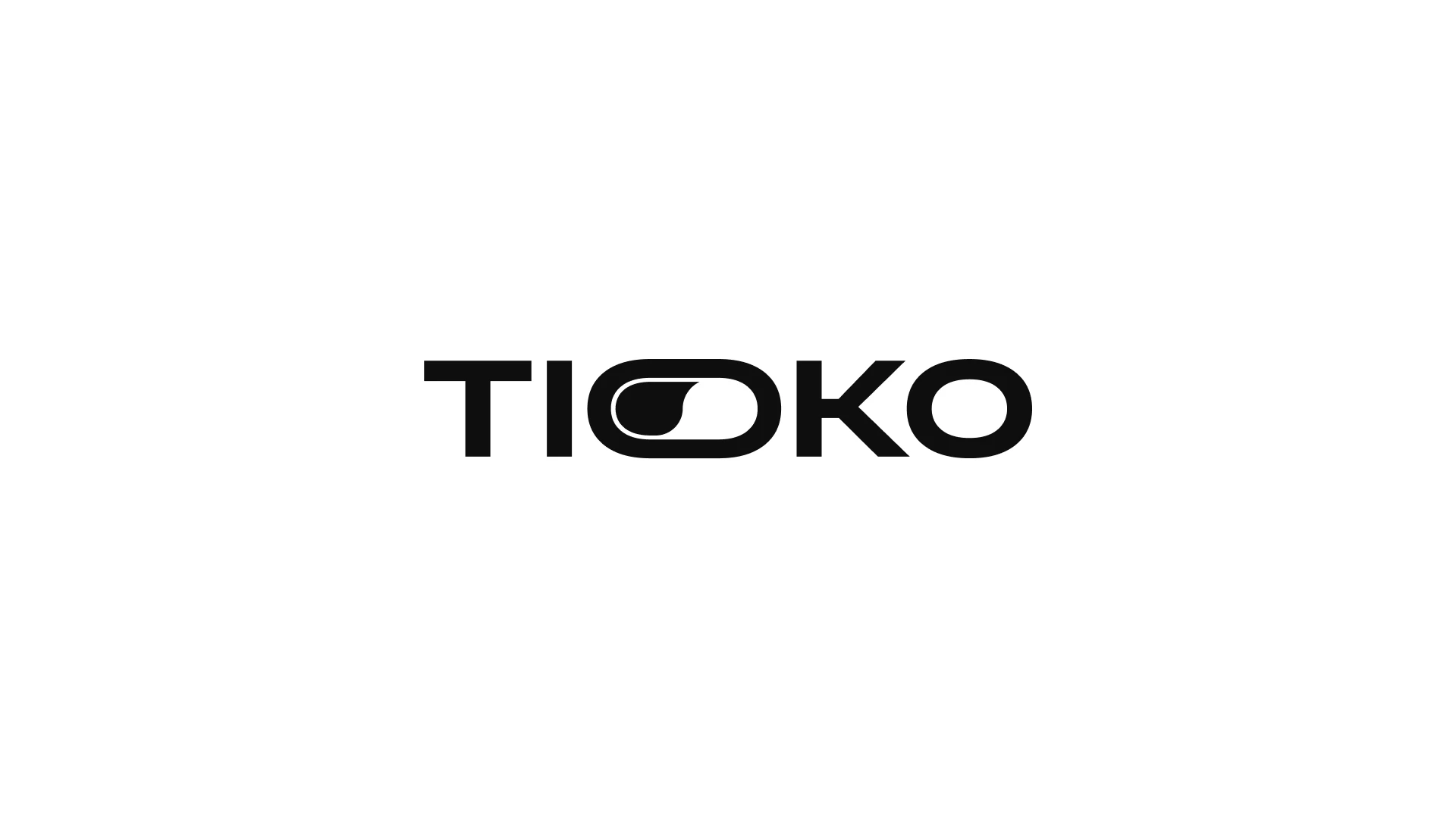 TIOKO — Изображение №3 — Брендинг на Dprofile
