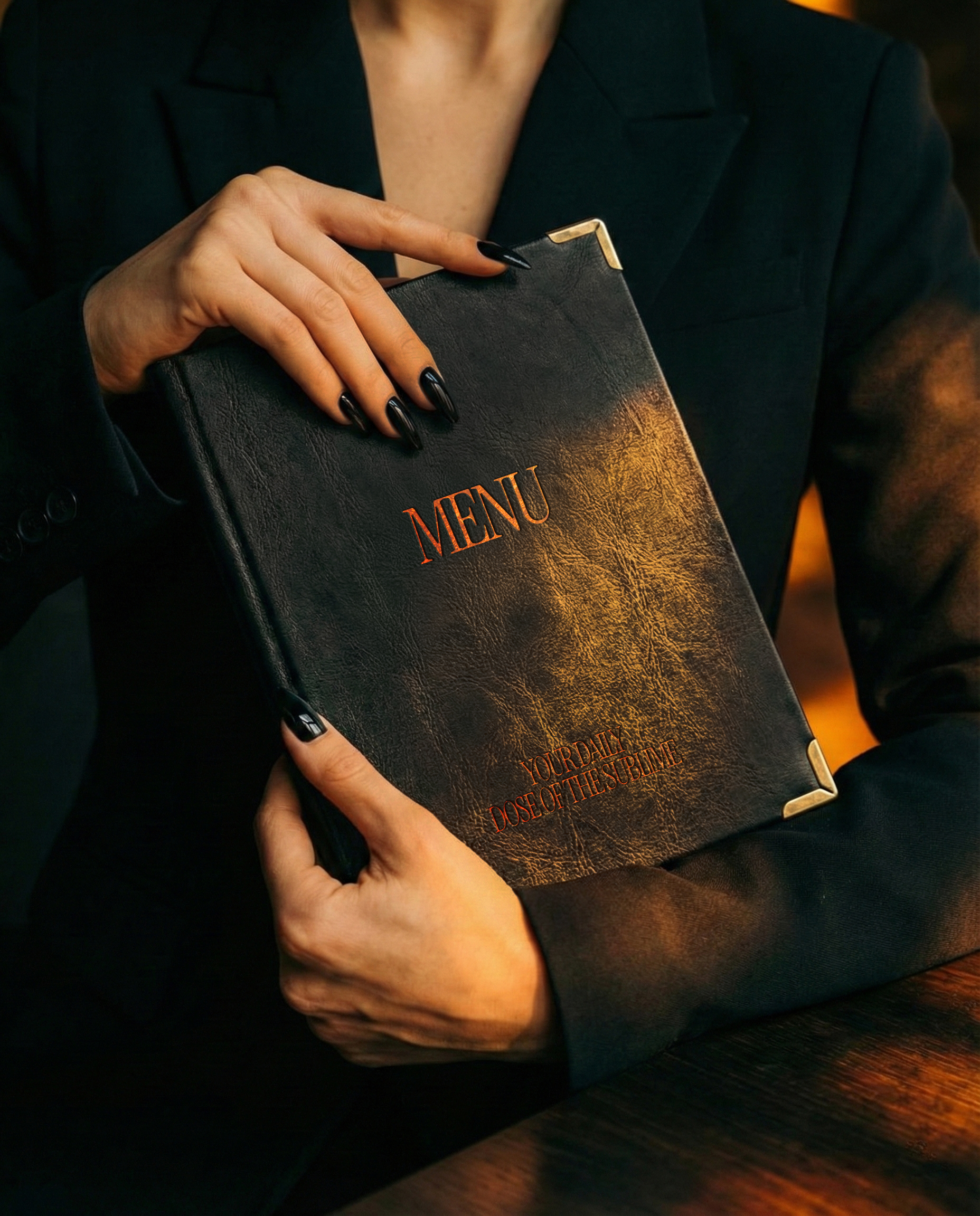 Концепт для кофейни Coffedral — Изображение №20 — Брендинг на Dprofile