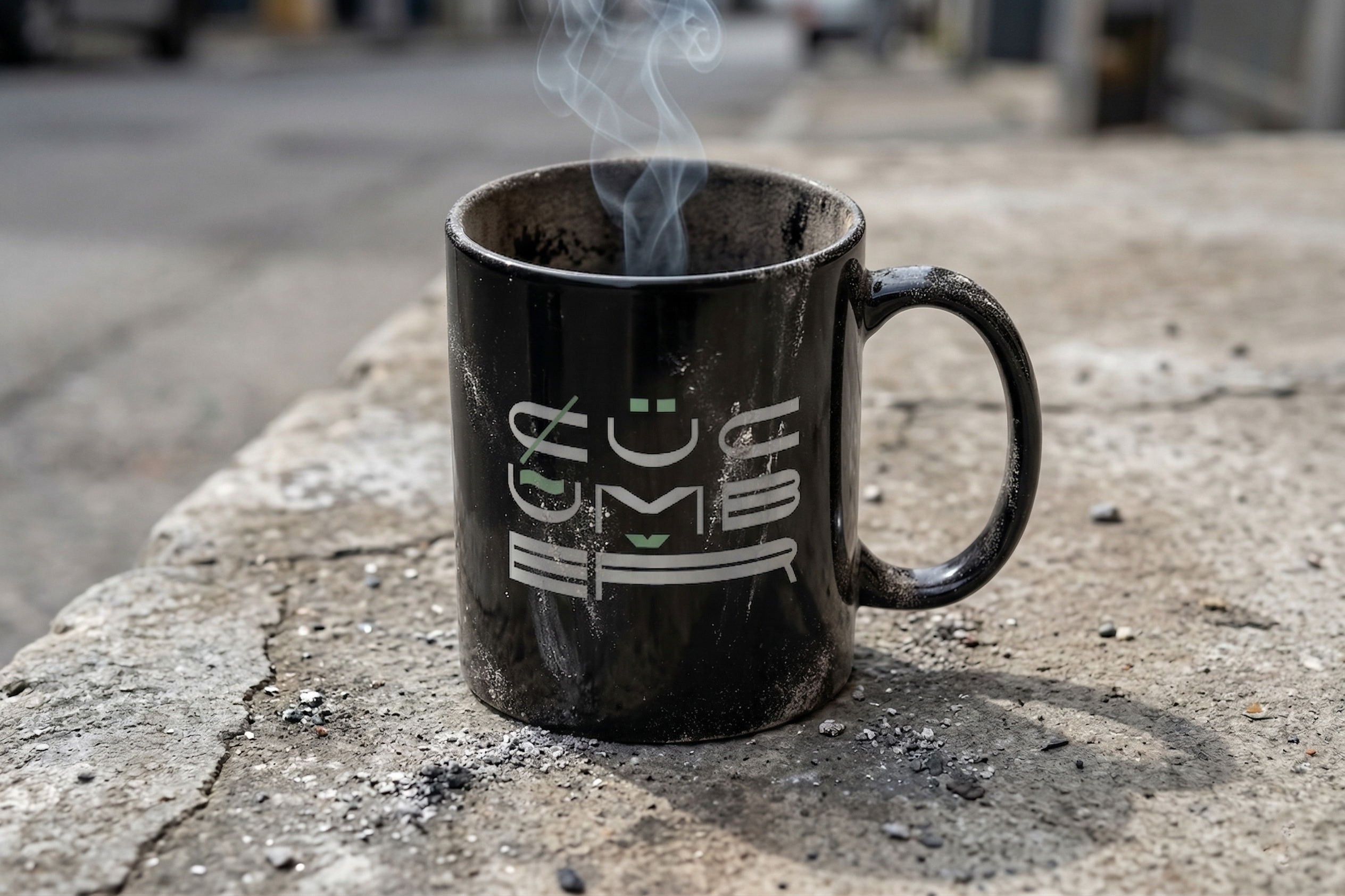 Лого и айдентика для рекламного агентства — Изображение №30 — Брендинг на Dprofile