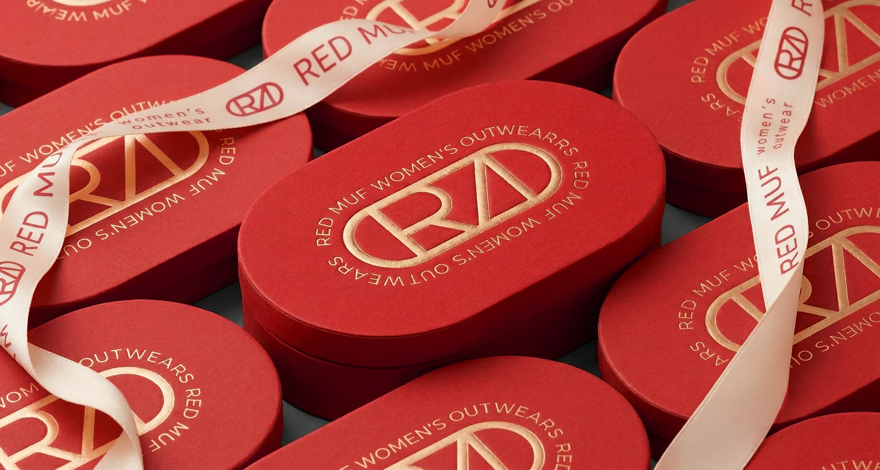 Брендинг салона меха | Айдентика, логотип, премиум — Изображение №16 — Брендинг на Dprofile