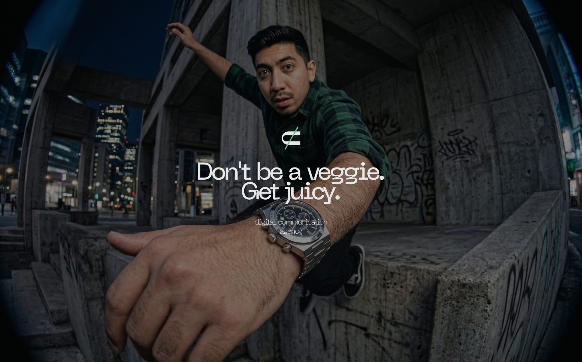 Лого и айдентика для рекламного агентства — Изображение №17 — Брендинг на Dprofile