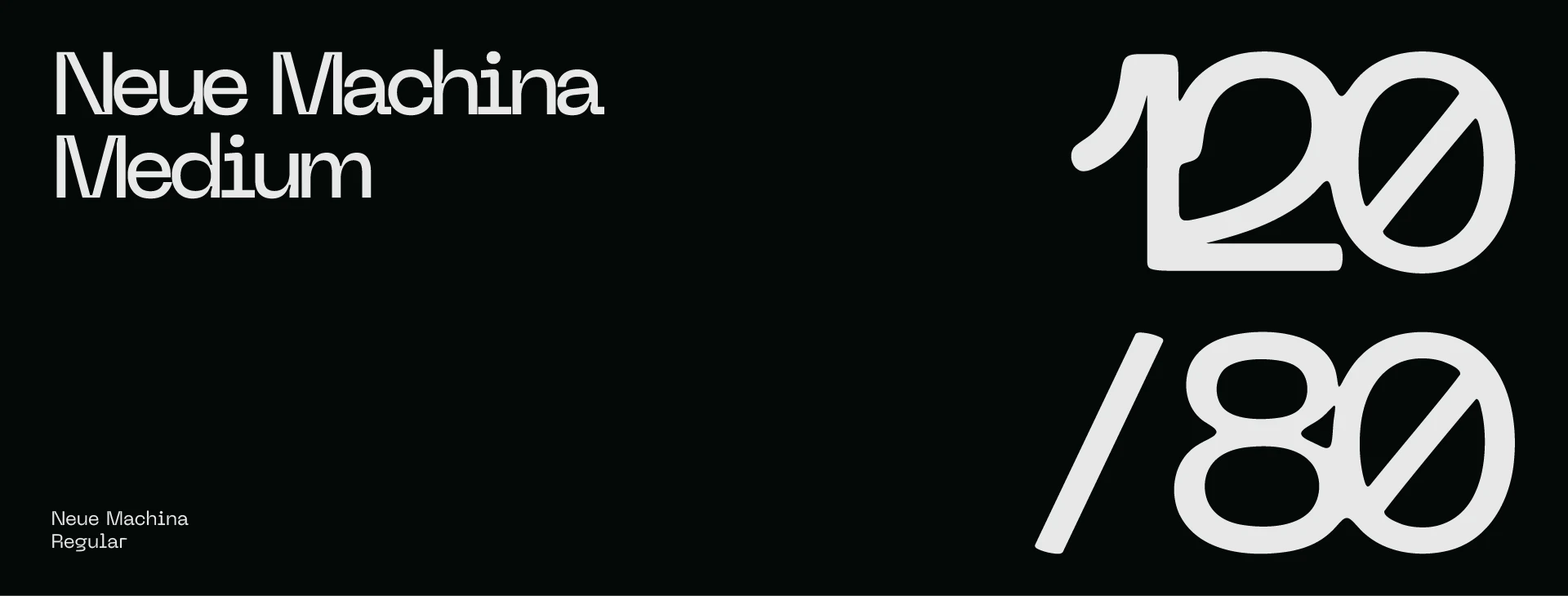 Лого и айдентика для рекламного агентства — Изображение №9 — Брендинг на Dprofile