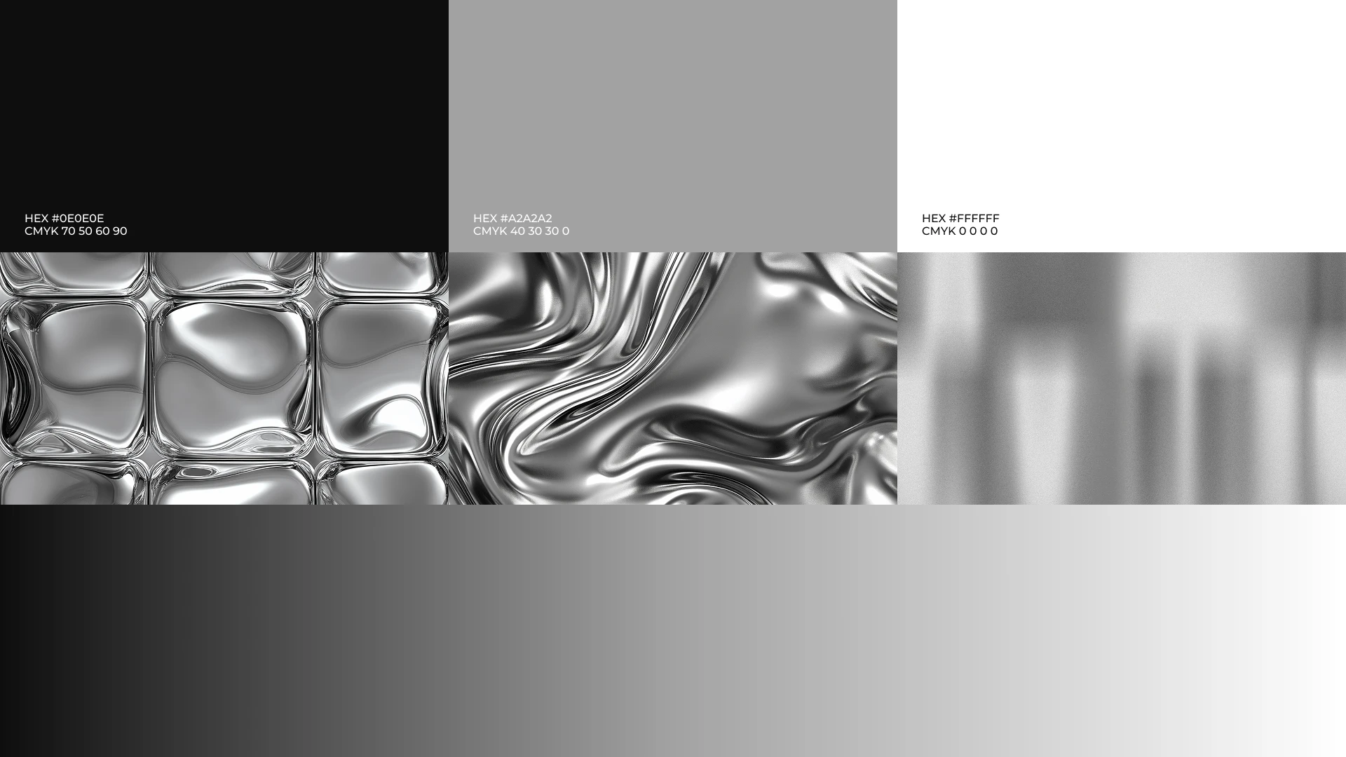 TIOKO — Изображение №4 — Брендинг на Dprofile