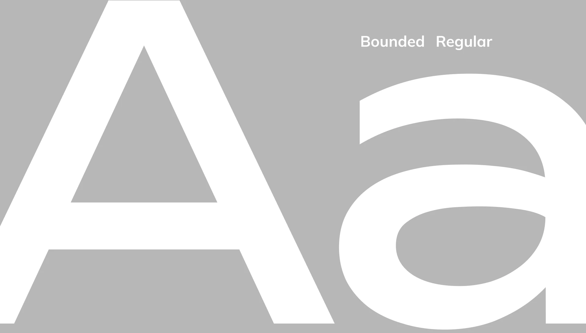 Айдентика для студии брендинга / Логотип / Постер — Изображение №6 — Брендинг на Dprofile