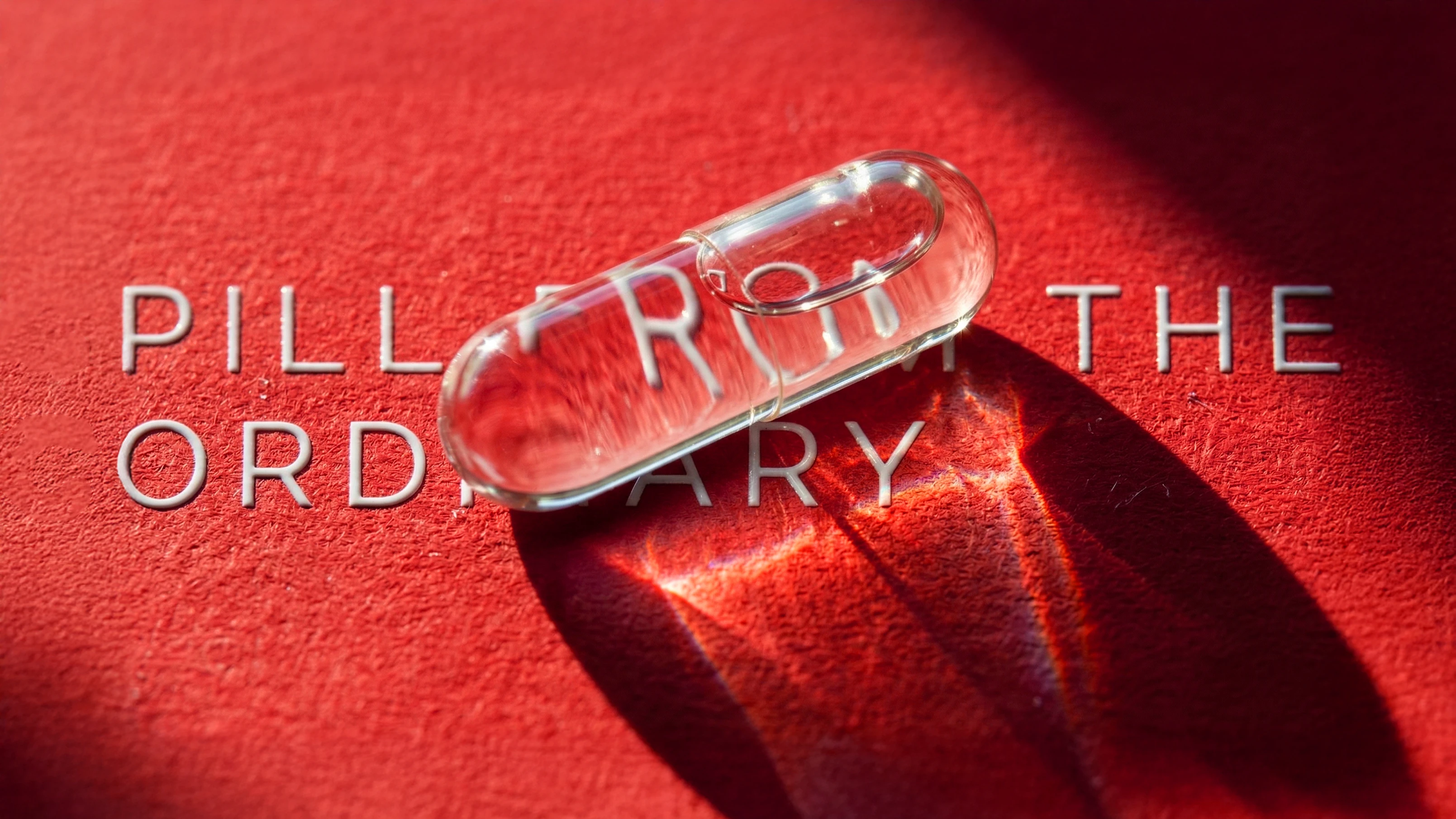 Брендинг салона меха | Айдентика, логотип, премиум — Изображение №8 — Брендинг на Dprofile