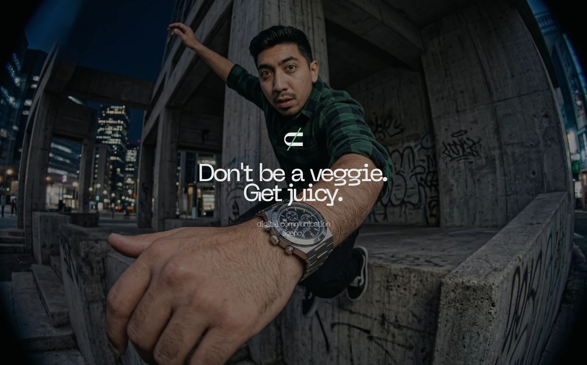 Лого и айдентика для рекламного агентства — Изображение №15 — Брендинг на Dprofile